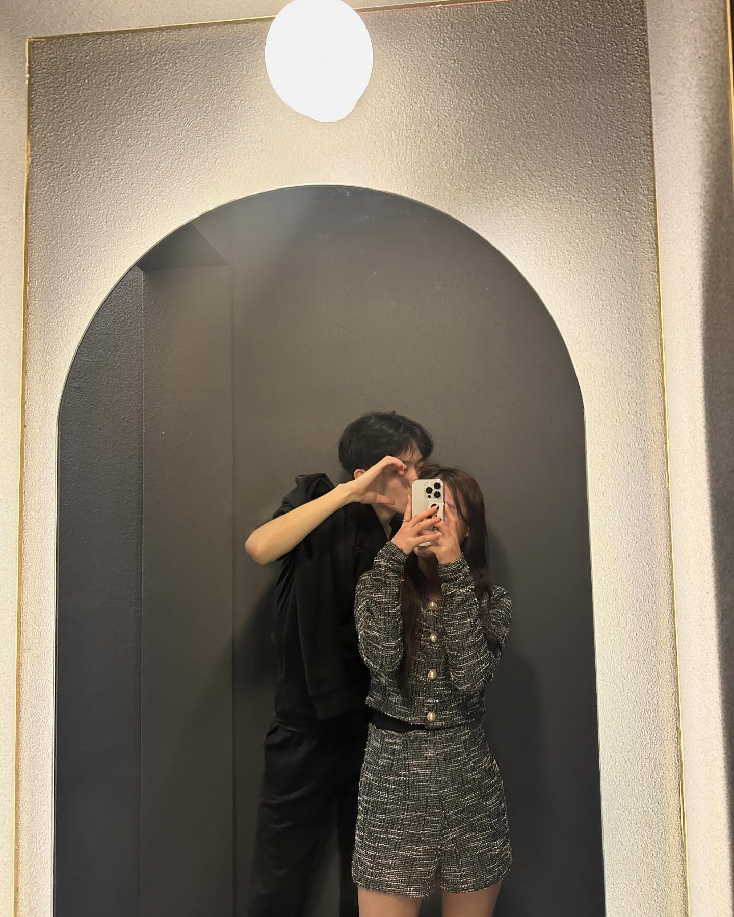 사랑ㅎH 🖤♥️😻🤎🤍🩶💛🩷❤️💓💚💙💗🫣
#럽스타그램