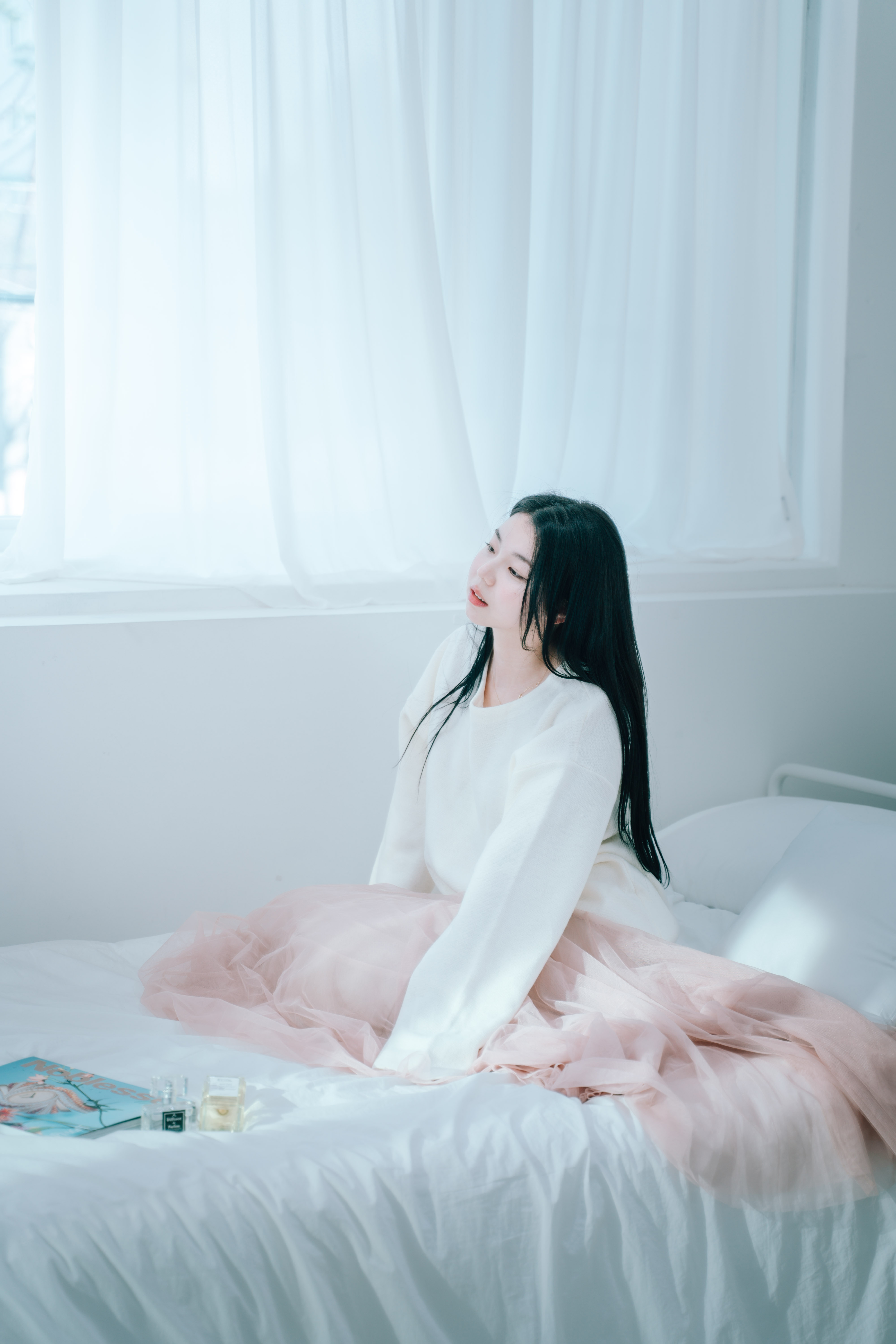 콘텐츠