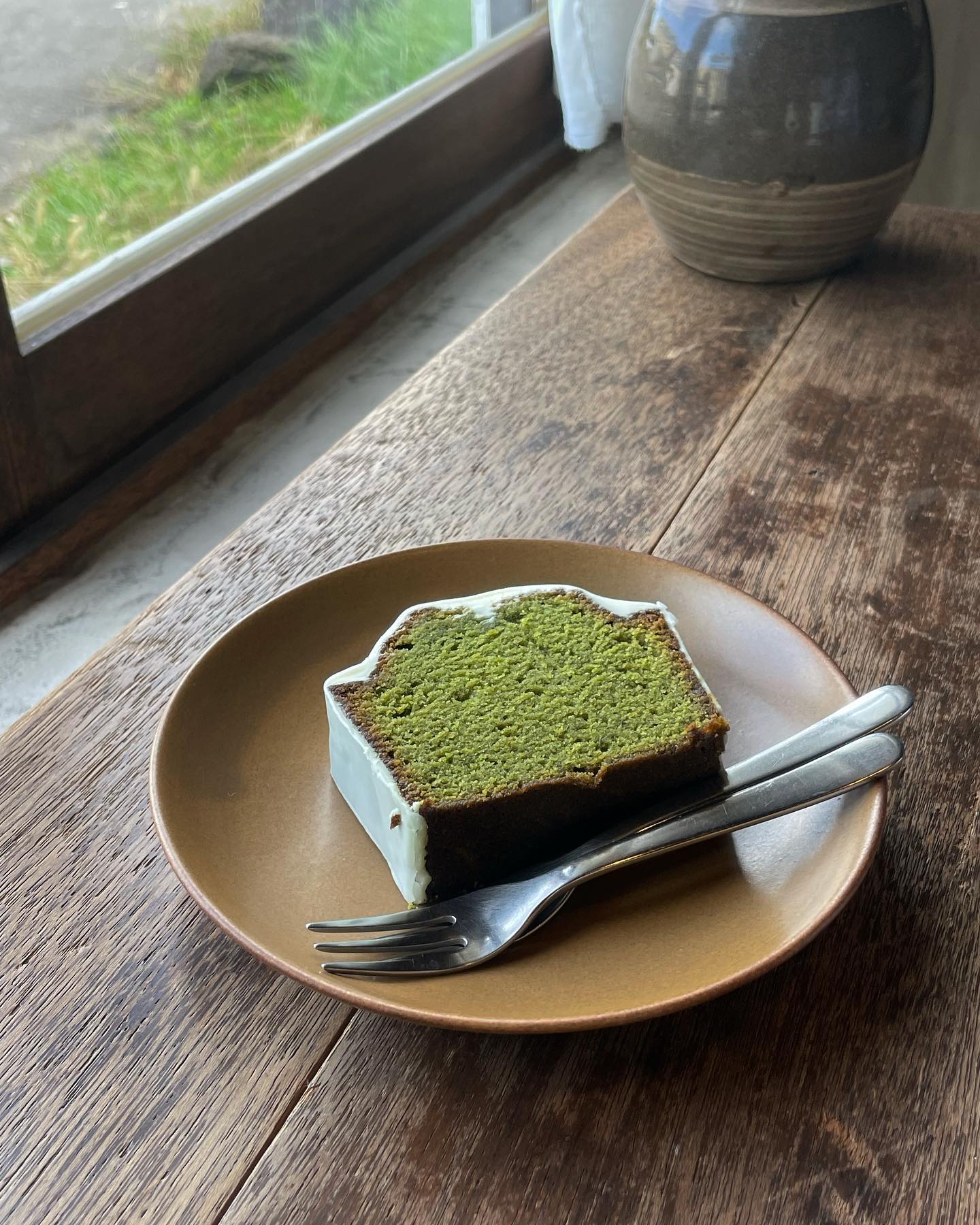 제주 여행 계획에 첫번째로 넣었던 곳..☕️☕️