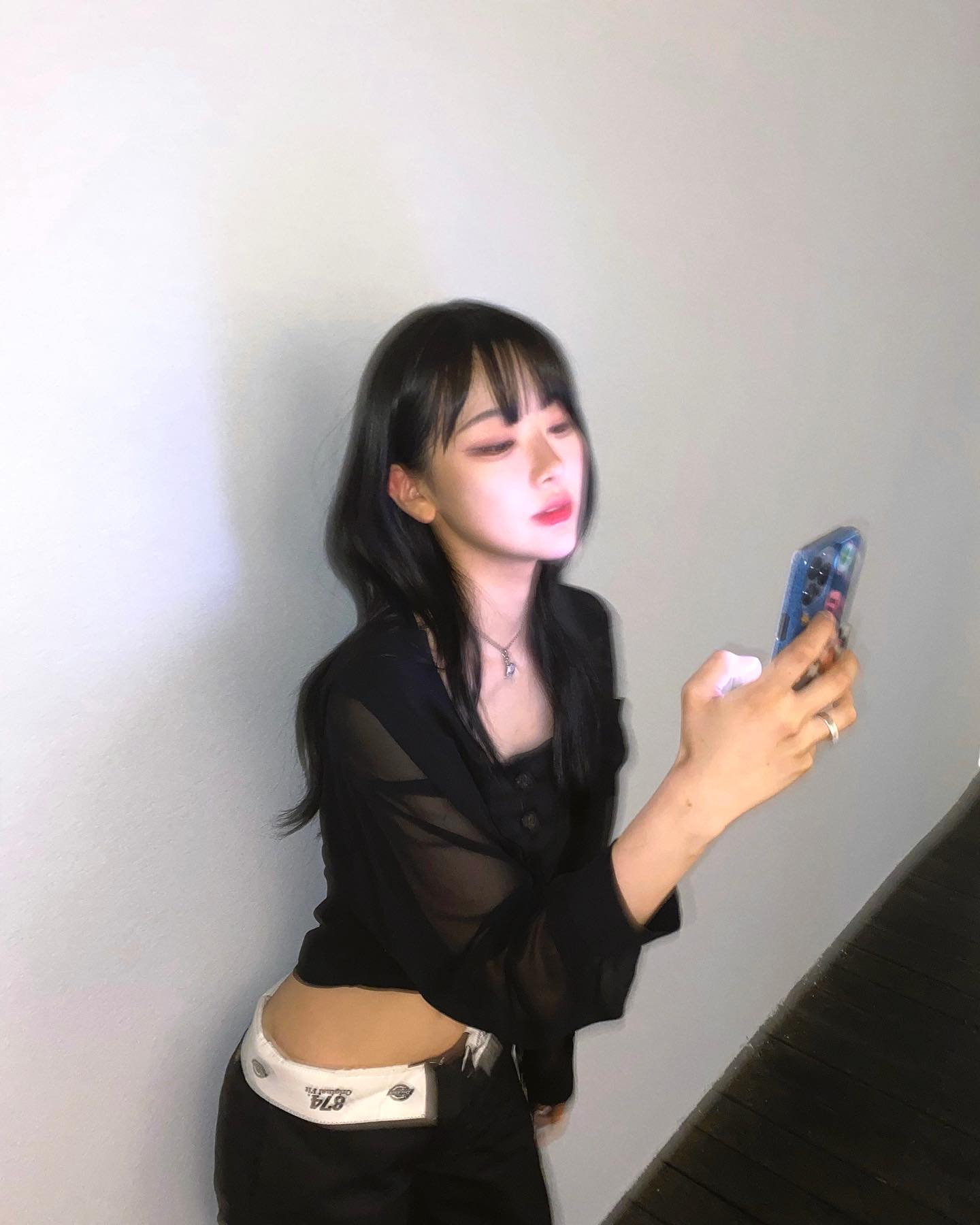 T라고 맨날 욕하는•••