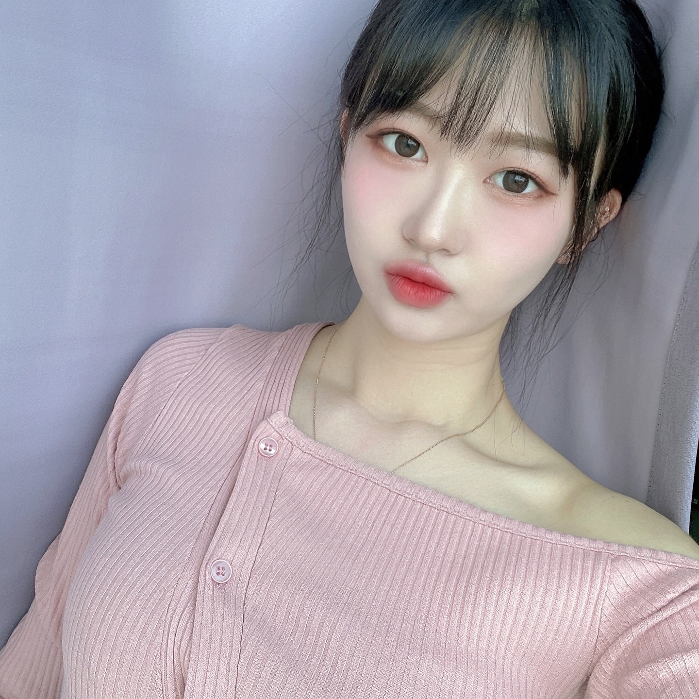 💗
