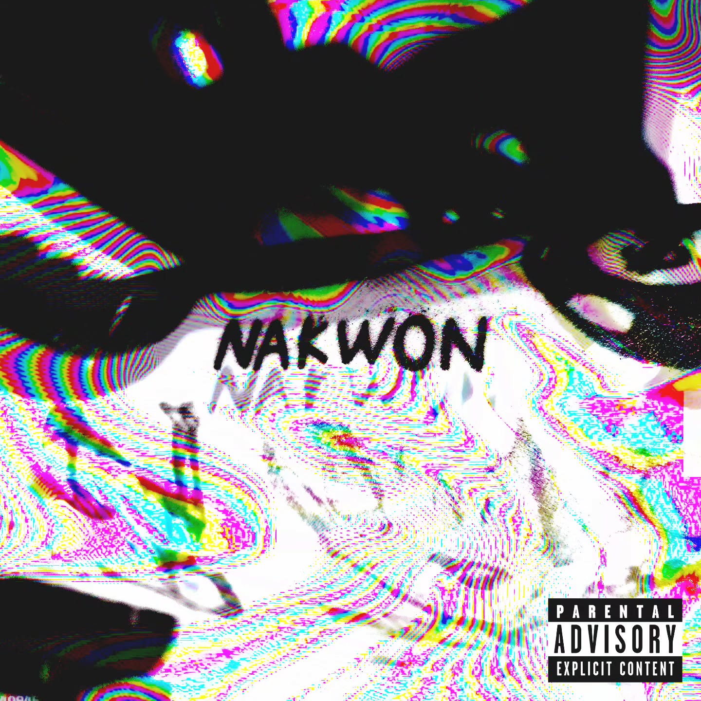 NAKWON FRHYTHM - 낙원환락회
out now

Produced by HD BL4CK
Composed by HD BL4CK
Arranged by HD BL4CK
Lyrics by REPUS METI, 지민수, HD BL4CK, i11evn
All Instruments by HD BL4CK
Mixed and Mastered by HD BL4CK

Executive Producer : NAKWON FRHYTHM
Artwork by HD BL4CK