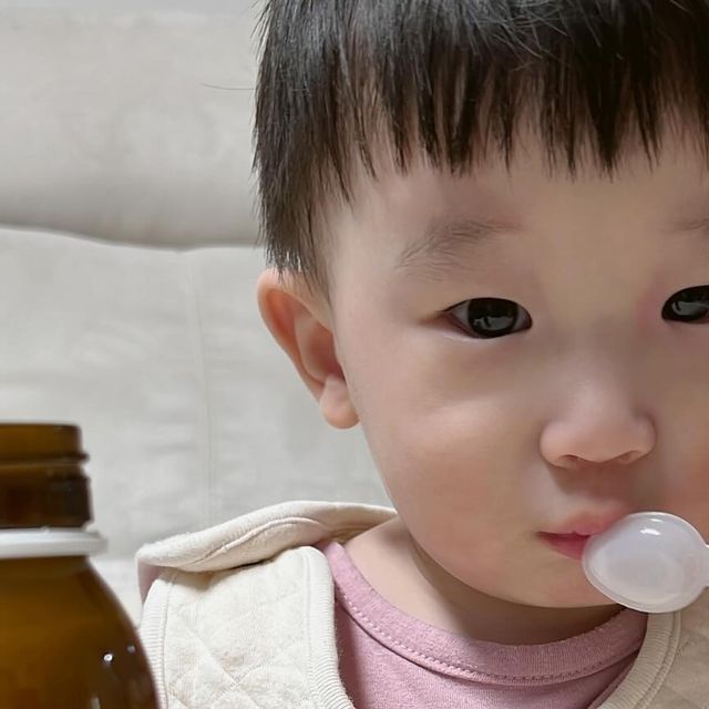 휴헤어조이원장 on Instagram: "#협찬 저희 쭌이는 19개월이지만 아기 때부터 통잠을 손꼽았는데요 철분이 부족하면 잠을 깊게 못 잘 수도 있다는 이야기를 들은 적이 있어요 이유식을 시작하고