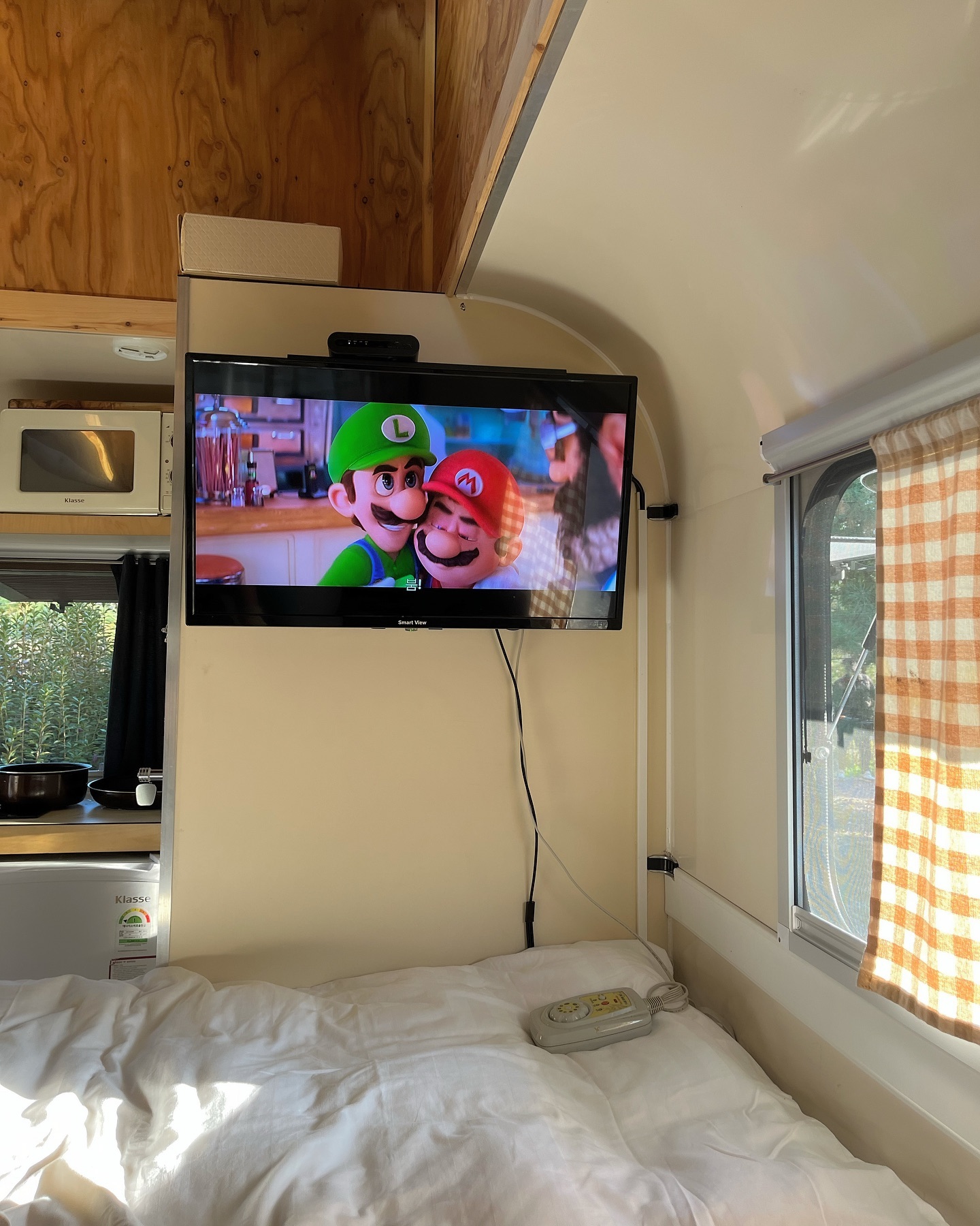 💚❤️노곤노곤
