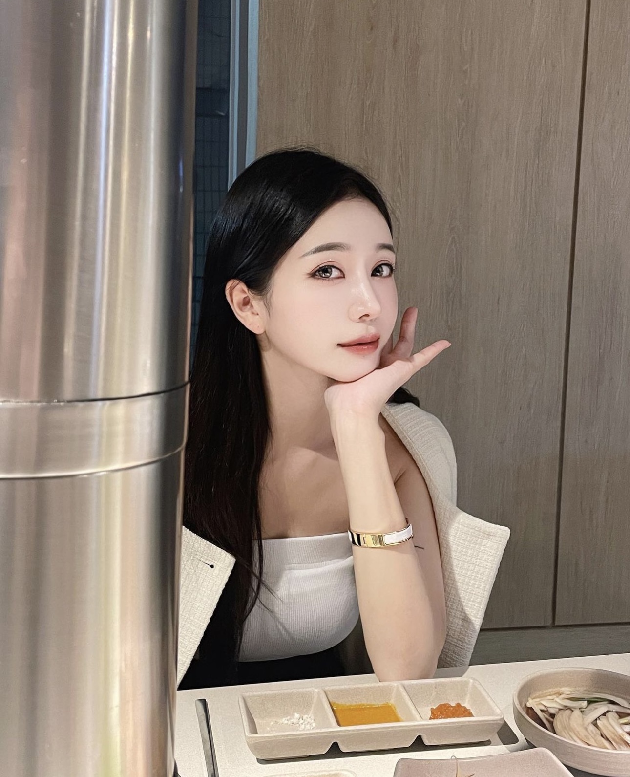콘텐츠