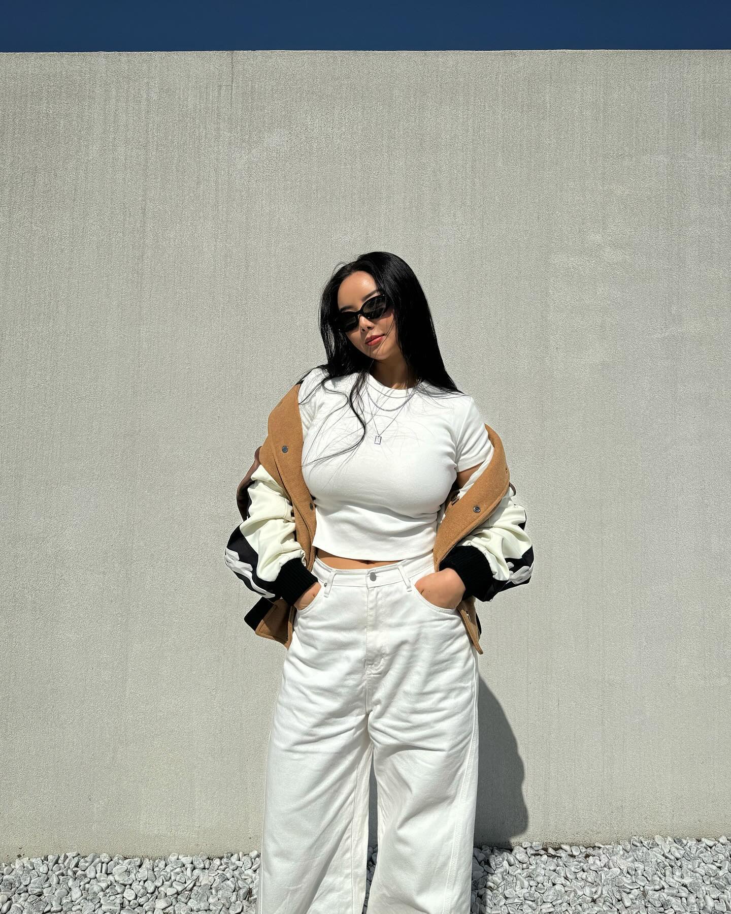 해삐제주🌴
천혜향 커피 신세계 경험하고 풍자언니 덕에 더 유명해진 해바라기식당.. 입맛 없어서 밥풀 남김.. ^^