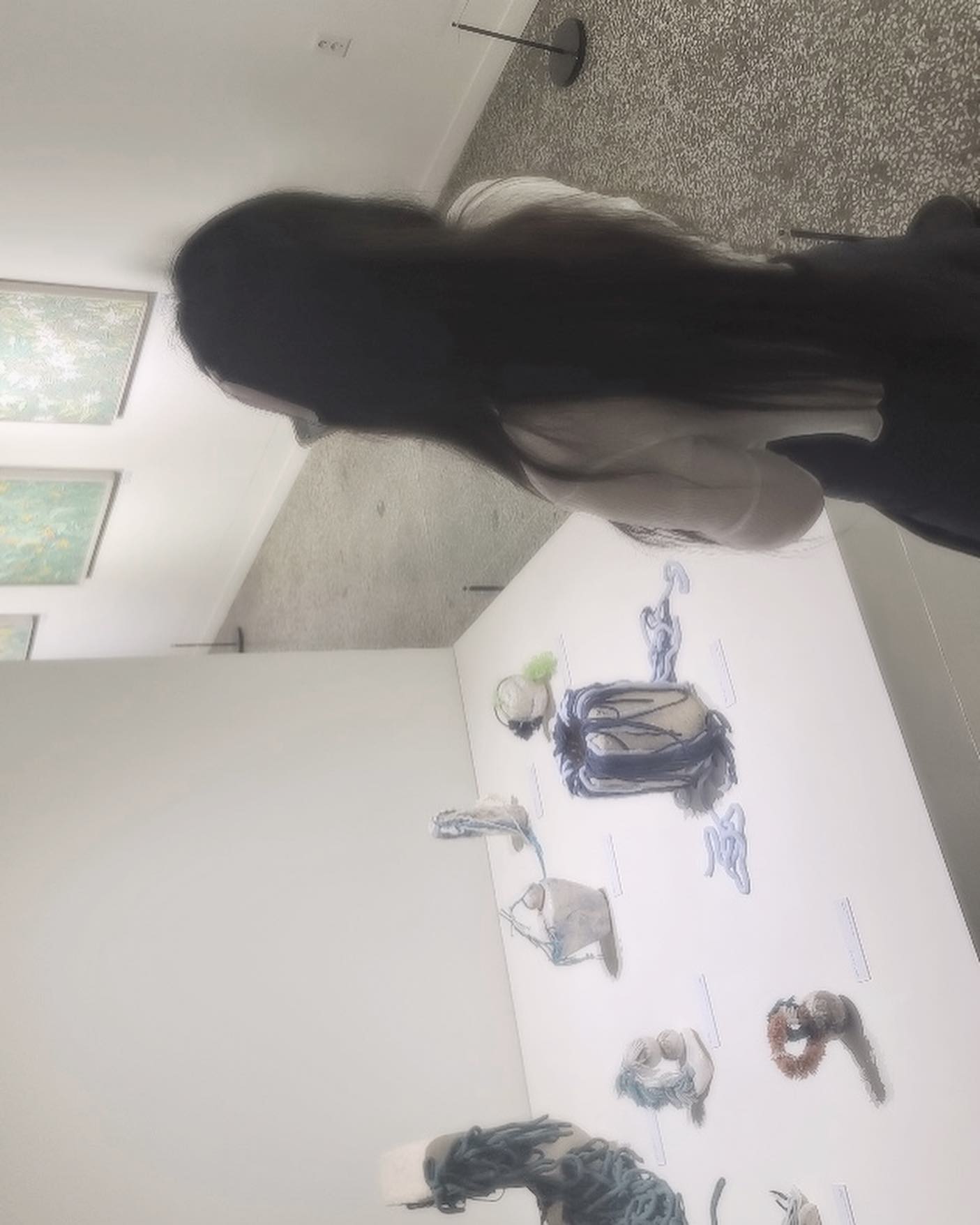 콘텐츠