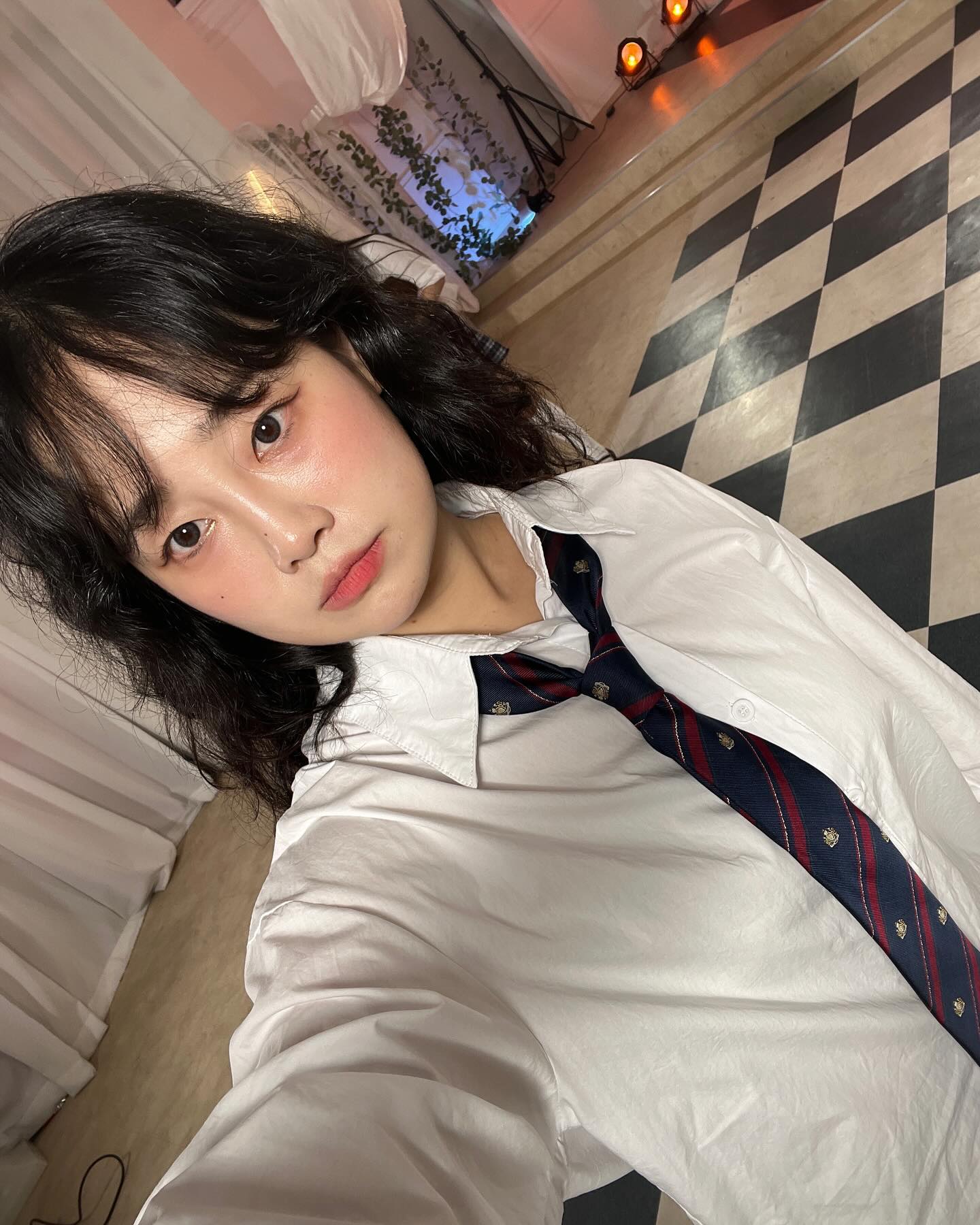🍮💬
#코덕 #코덕스타그램 #makeuplooks