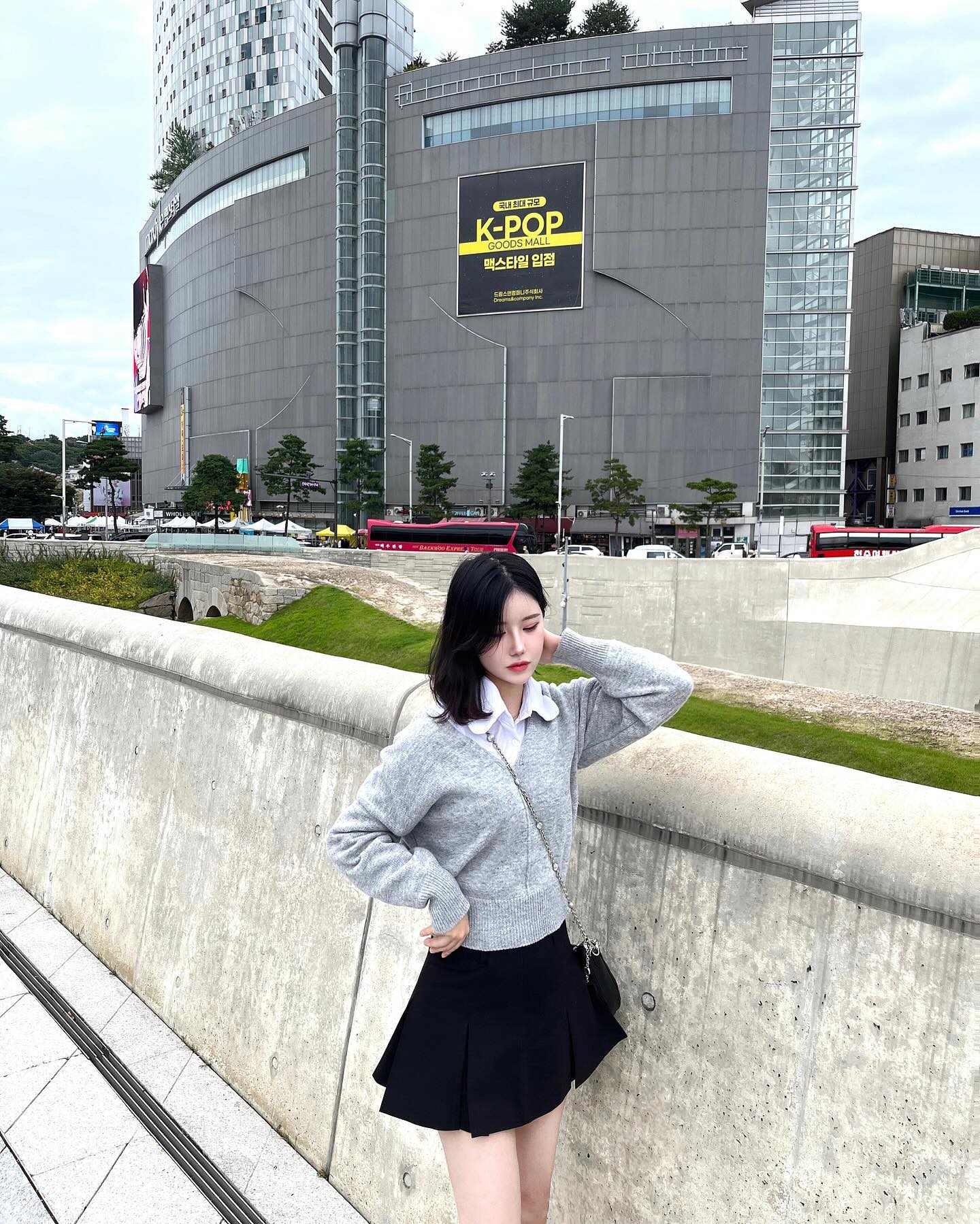 콘텐츠
