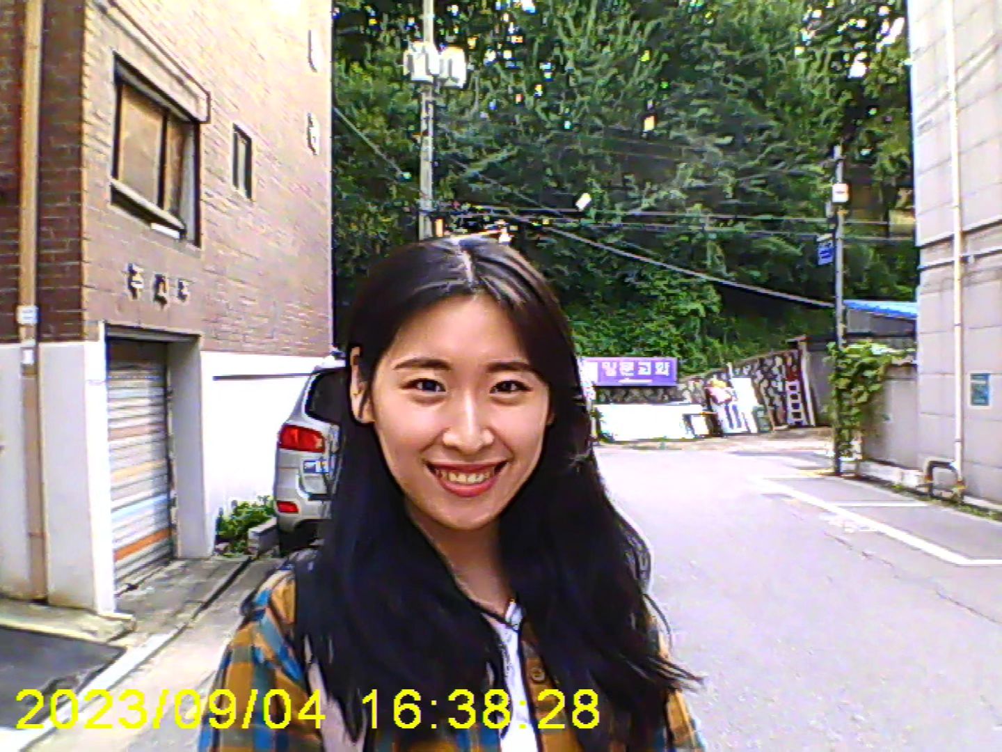 .
뮤지컬 능,허
.
3ju._.3ju 카메라에 찍힌 나
나 꽤나 즐거웠넹🤭😝
잘 찍혔당 꼬마오🤍백제먄셰
.
#뮤지컬 #능허 #연습실스타그램 #공연스타그램 #나스타그램 #합정 #신촌 #인천송도 #송도달빛축제공원