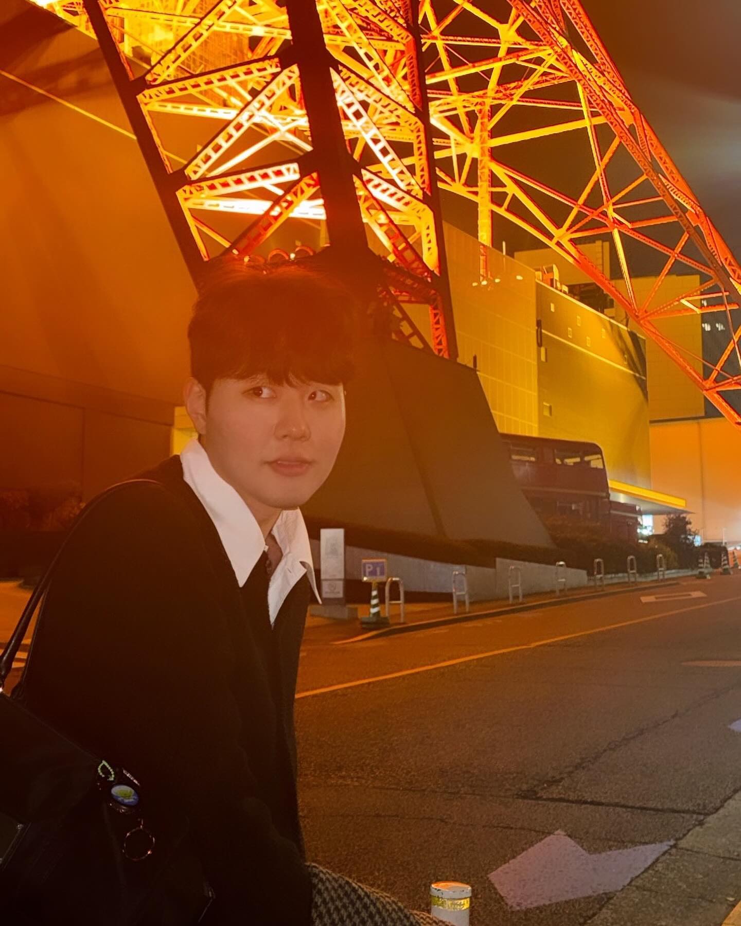 한 동안 그리울 것이야…