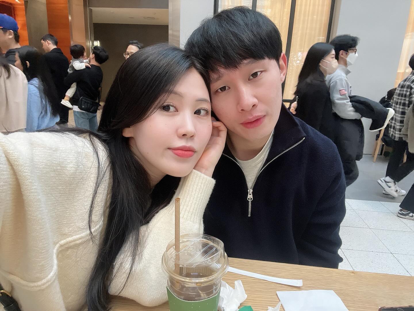 남은 겨울동안 할 일 : 산천어축제가기; 대관령양떼목장가기