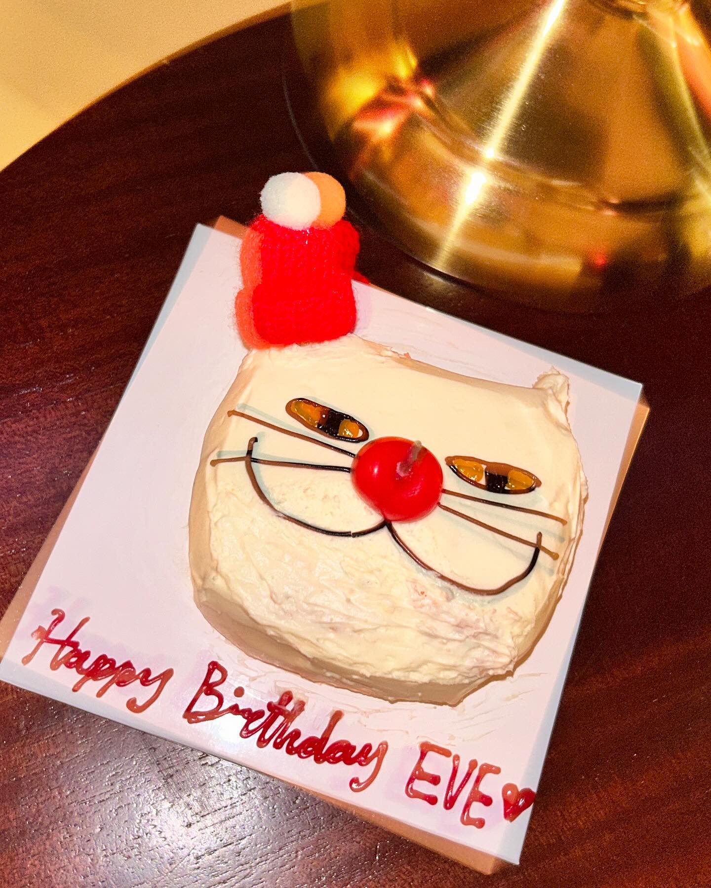 Birthday
.
.
.
.
#레스케이프#레스케이프호텔#겨울호텔#호캉스#호텔추천#호캉스추천#생일#생일파티#생일파티룸#파티룸#서울파티룸#lescapehotel#lescape#birthday#birthdayparty#연말파티#연말파티룸#아르망디