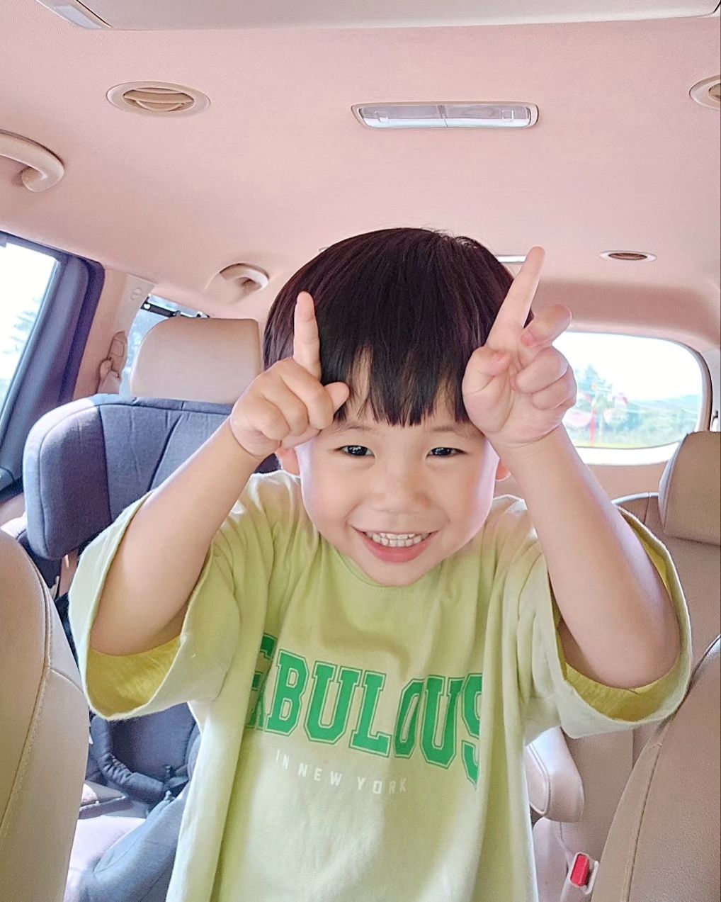 너무 너무 너무 귀여운 정슈🩷
슈 앵그리🤯ㅋㅋ