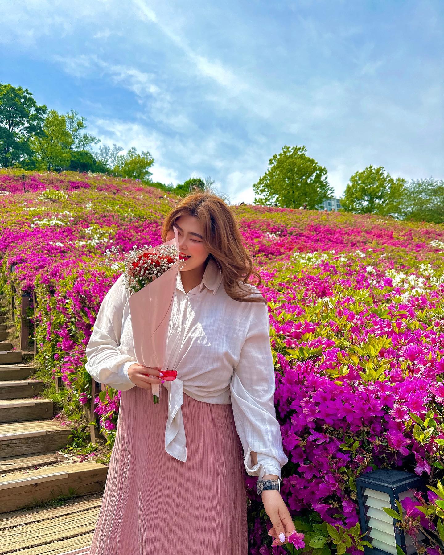 꽃노리 🌸

#일상 #daily #데일리 #소통 #좋아요 #맞팔 #selfie #ootd #instagood #셀카 #셀스타그램 #선팔 #팔로우 #좋아요반사 #셀피 #f4f #instadaily #follow #여행 #일상스타그램 #좋반 #오오티디 #travel #선팔하면맞팔 #instagram #인친 #얼스타그램 #fff #l4l #selca