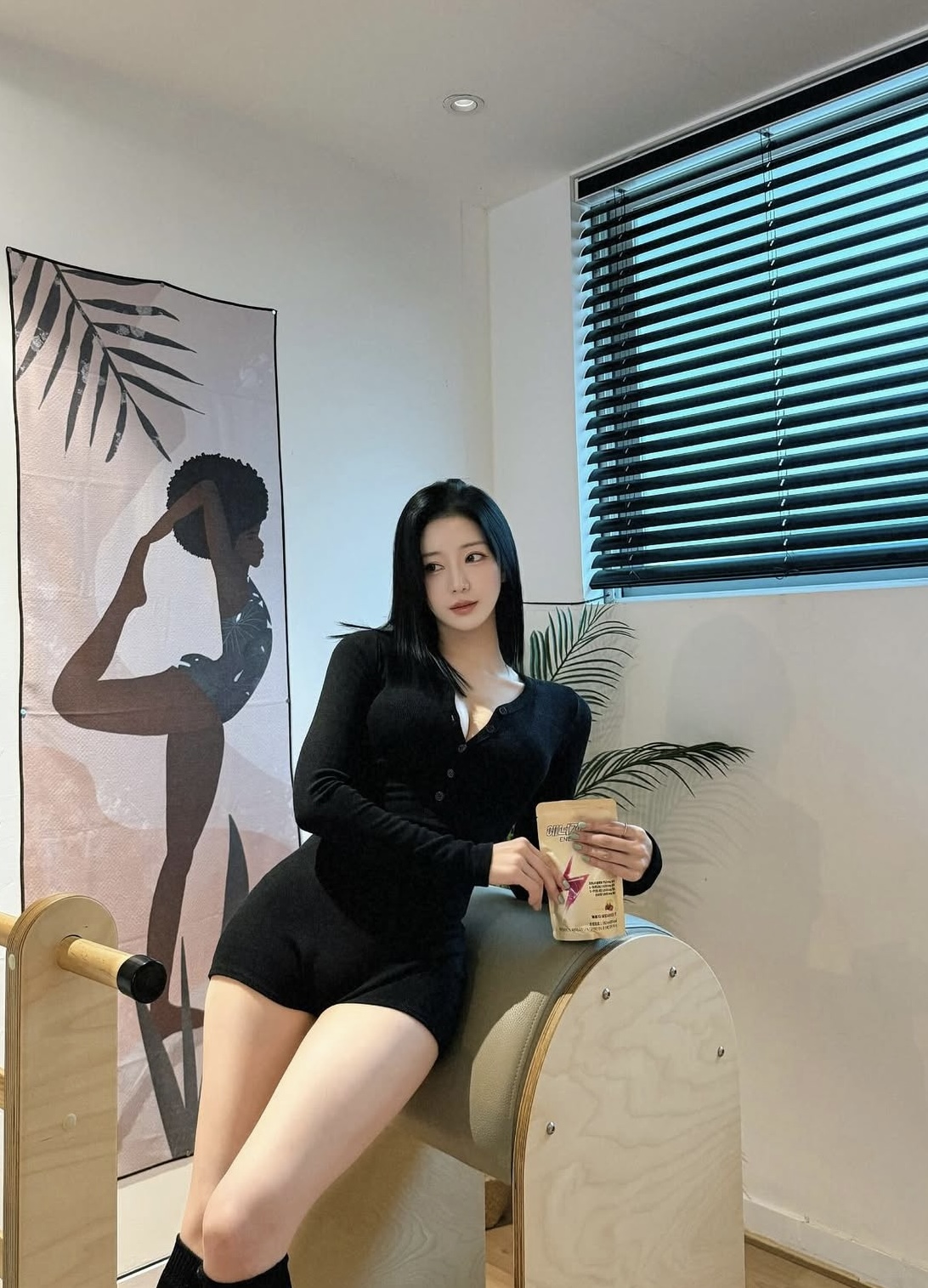콘텐츠