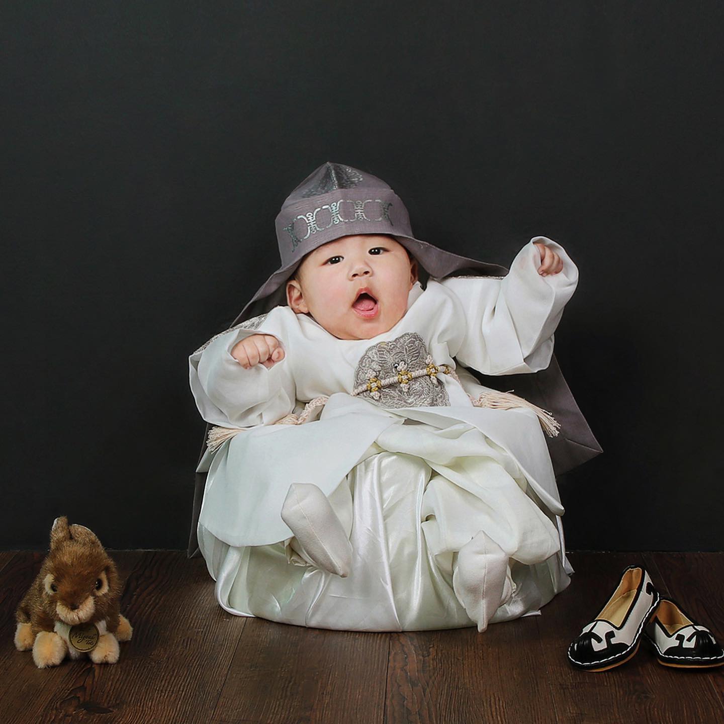 내사랑🎀❤️👶🏻
