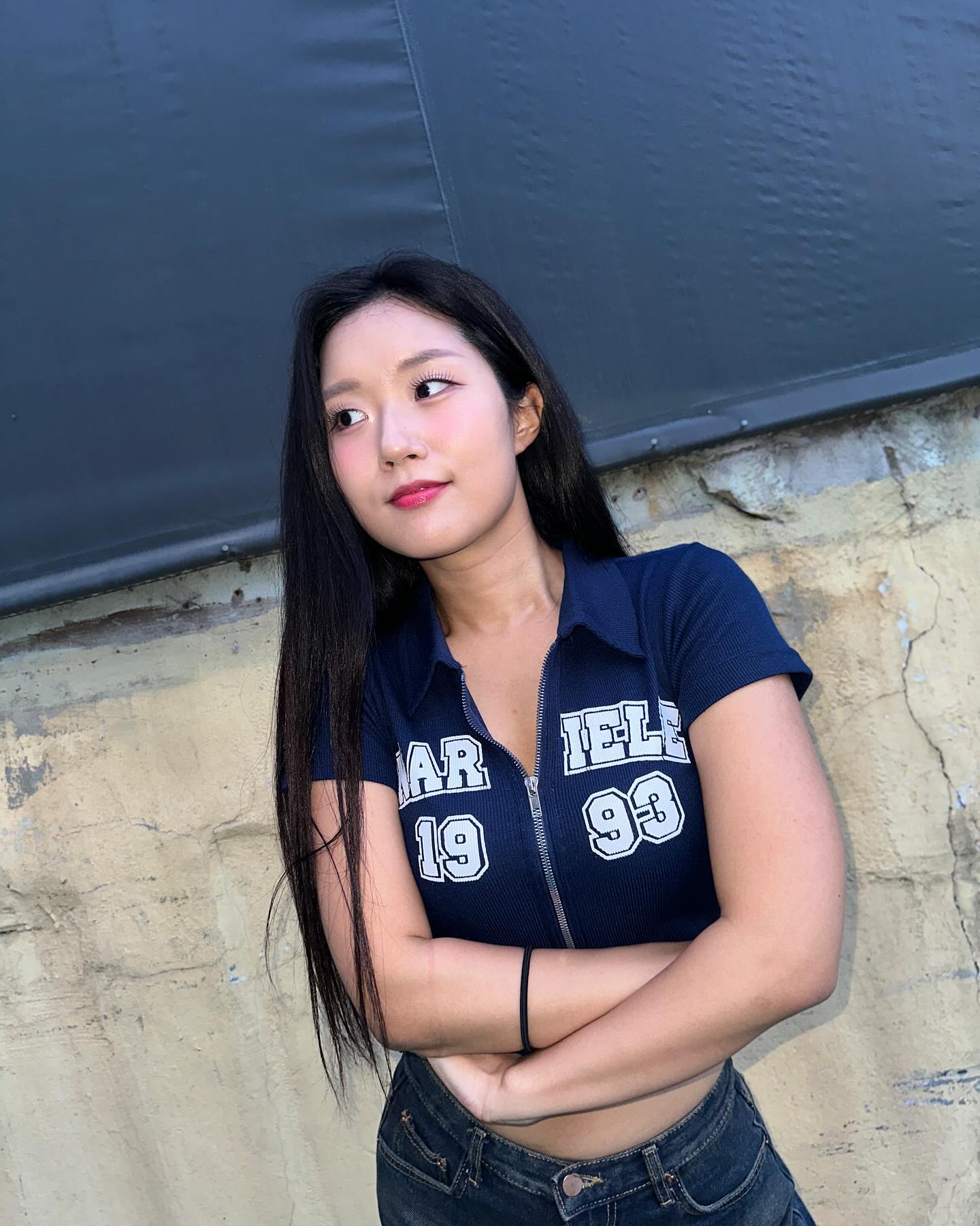 ⠀⠀⠀⠀⠀⠀⠀⠀⠀⠀⠀⠀⠀⠀⠀⠀
내가 먹은 감기약 100알 돌파
언제 나을ㄲ r ?
⠀⠀⠀⠀⠀⠀⠀⠀⠀⠀⠀⠀⠀⠀⠀⠀ 
포토 바이 intoganatanatda