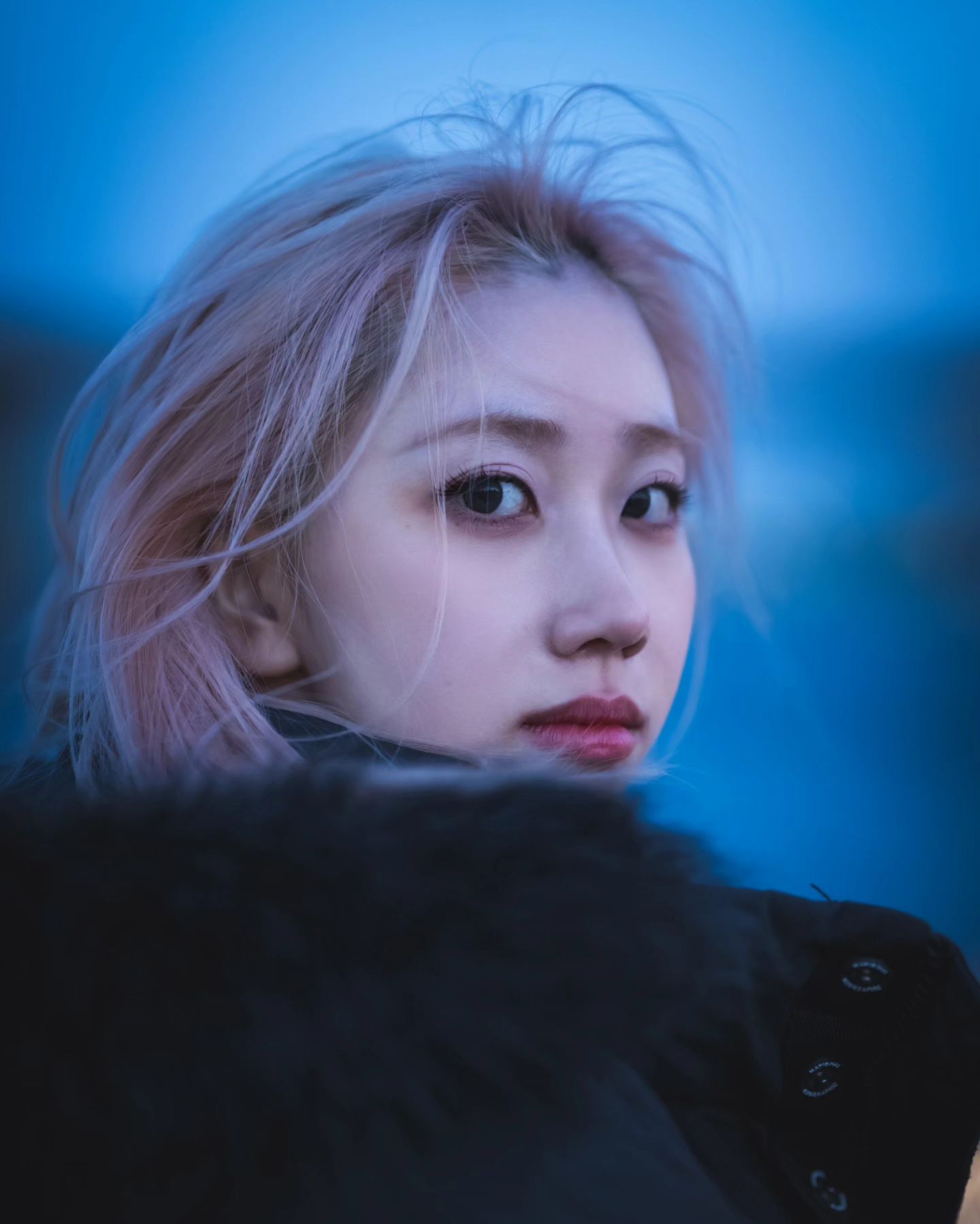 🖤
ㆍ
ㆍ
ㆍ
P _ teen.stargram
