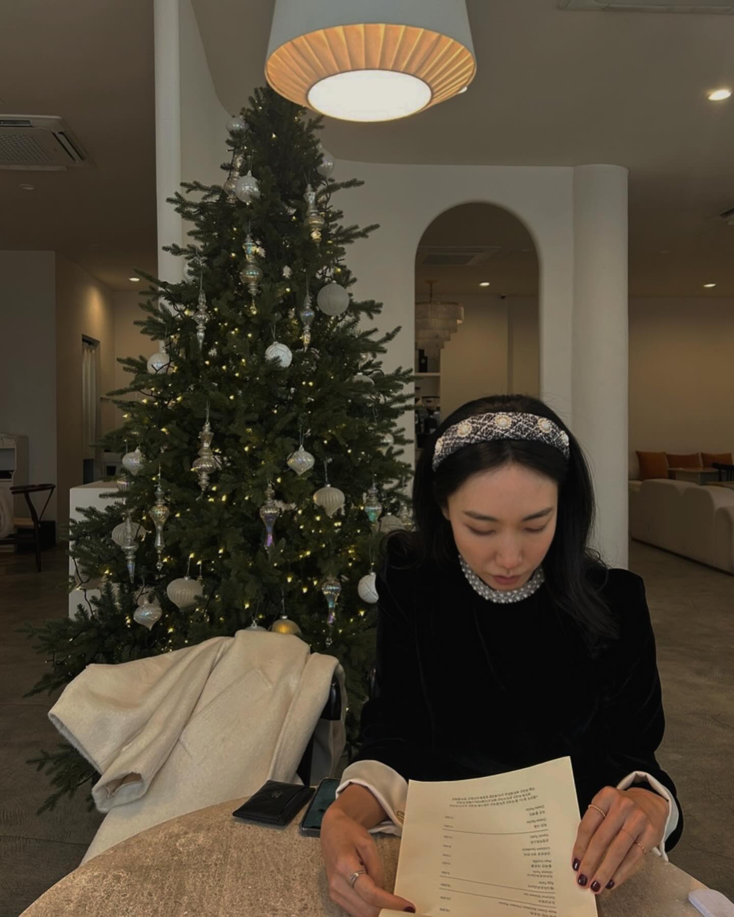 지난, Merry Christmas🎄🎄
#크리스마스사진왜이렇게많아