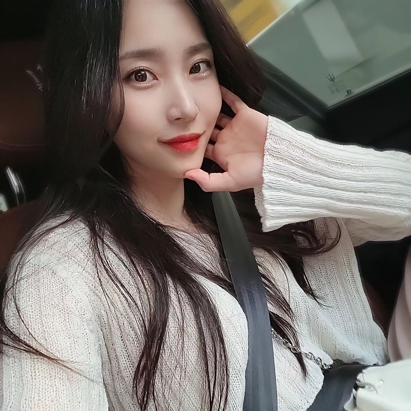 2,3년마다 한번씩 사주꼭보러가는데
⠀
첨으로 인스타통해서 사주봤는데
여기가 진짜찐..😮
⠀
완전 상세하게 풀어주시고
자료를 간직하면서 여러번 볼 수 있게 해주셔서 너모좋은것같당🫰
내소원등까지 만들어주시다니
만족도200%!!!!!❤️
⠀
제 게시글 보시고 이벤트참여해보세요>__<
⠀
❛𝑬𝒗𝒆𝒏𝒕 ❜
이 게시물을 확인하고 #좋아요를 누른
모든 분들에게 무료 5분상담을 받을 수
있는 쿠폰을 즉시 증정해드립니다!
⠀
전화로 하는 더사주 홈페이지에서 쿠폰
당첨 확인해보기🧡
👉🏻 the.saju
⠀
더사주 팔로우하고 일일운세로
힘찬 하루를 시작해 보세요!💘
⠀
#더사주#오늘의운세 #전화사주 #이번달운세#무료사주
#사주잘보는곳#사주대운#사주분석#애정운#궁합