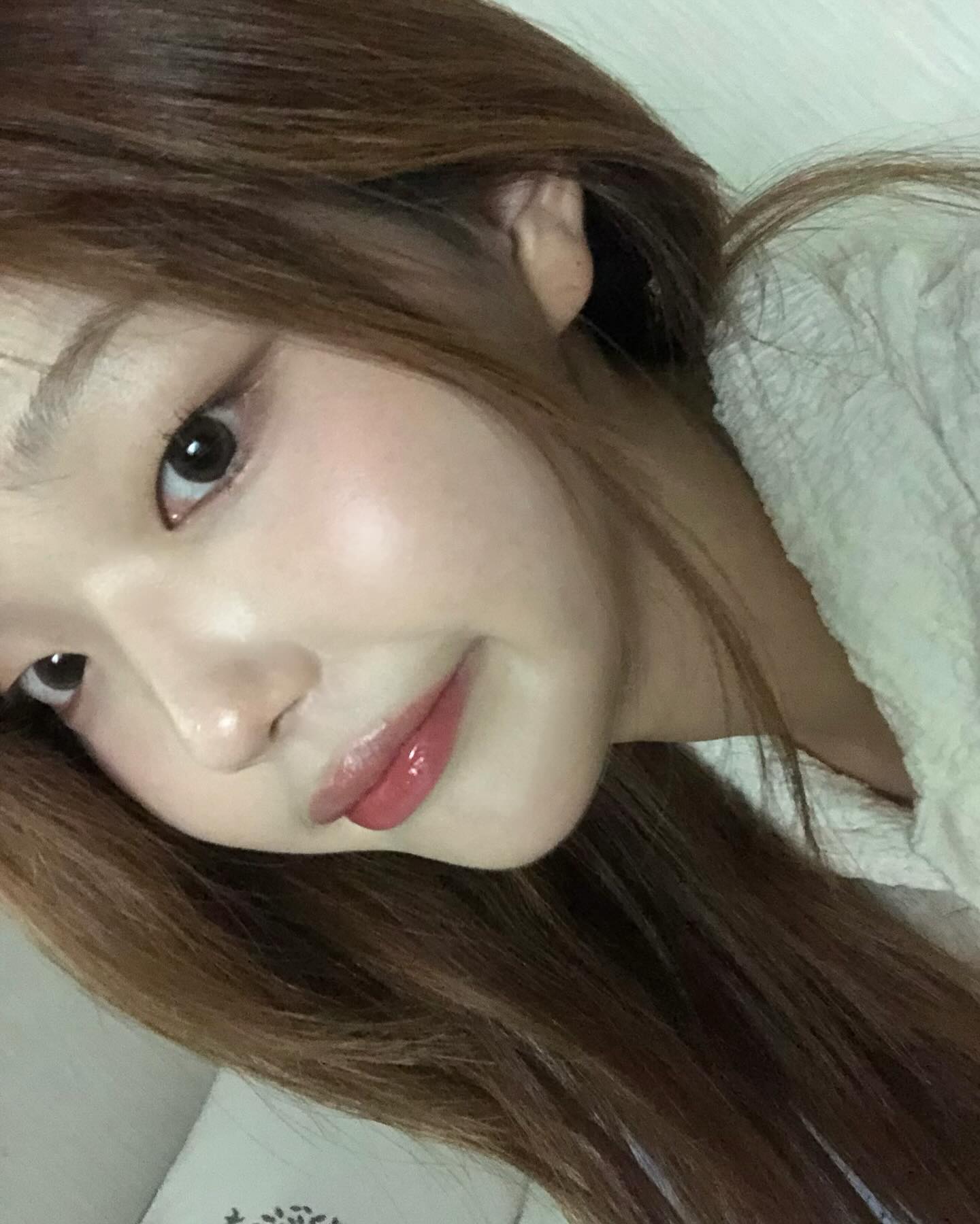 콘텐츠