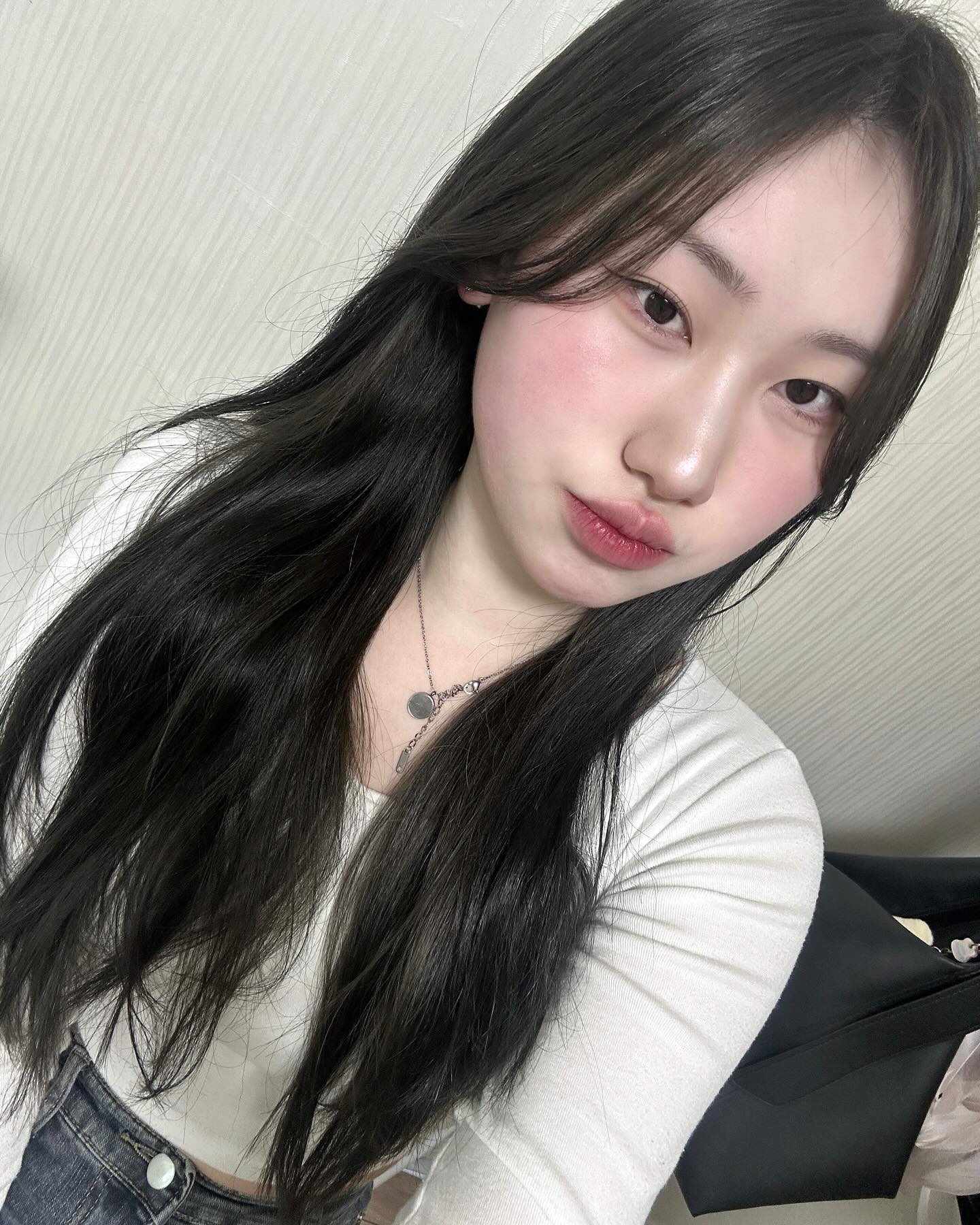 콘텐츠