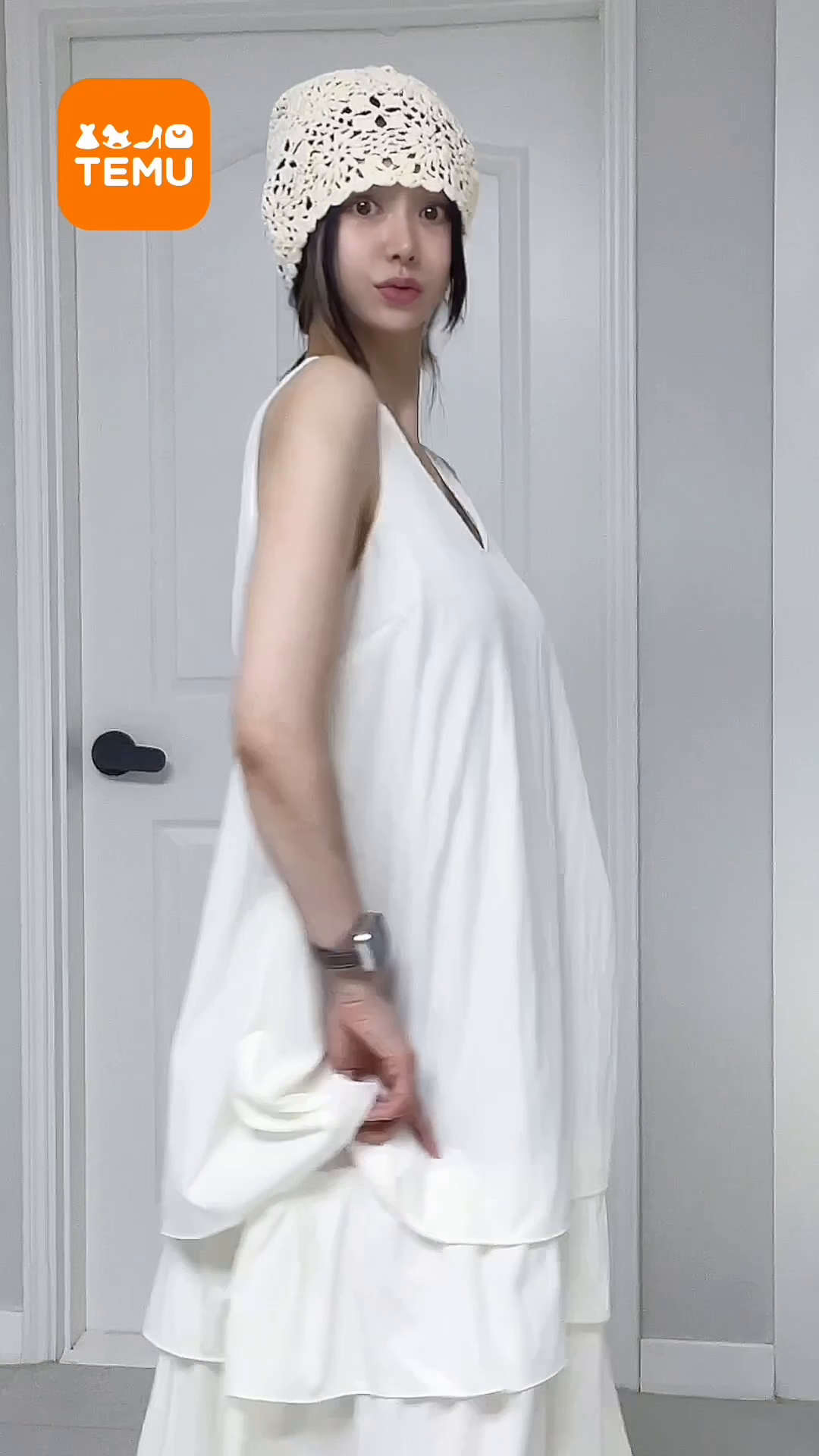콘텐츠