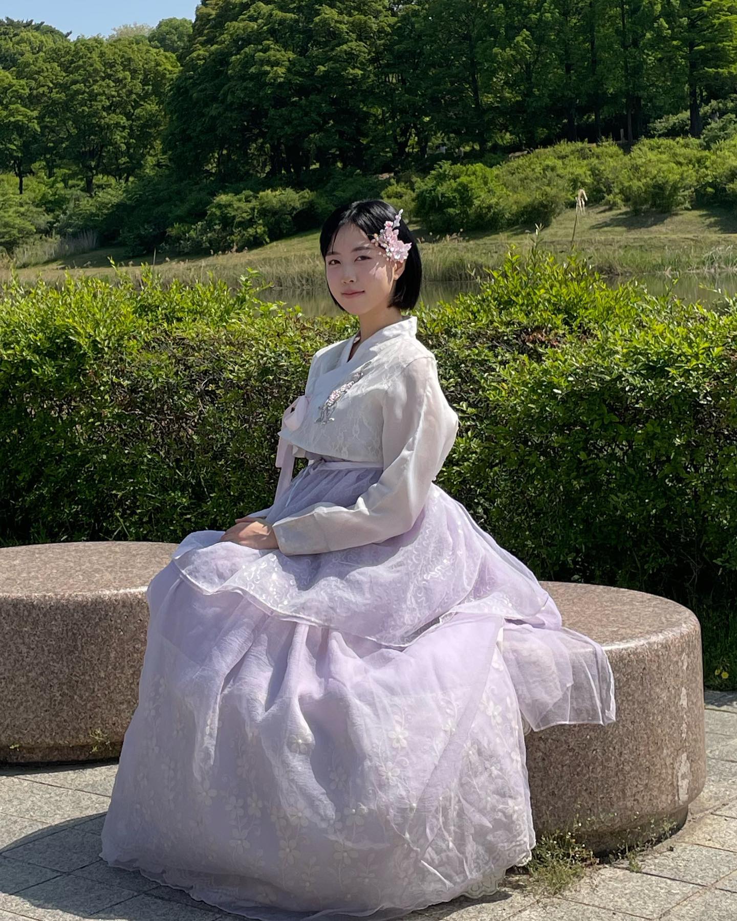 콘텐츠