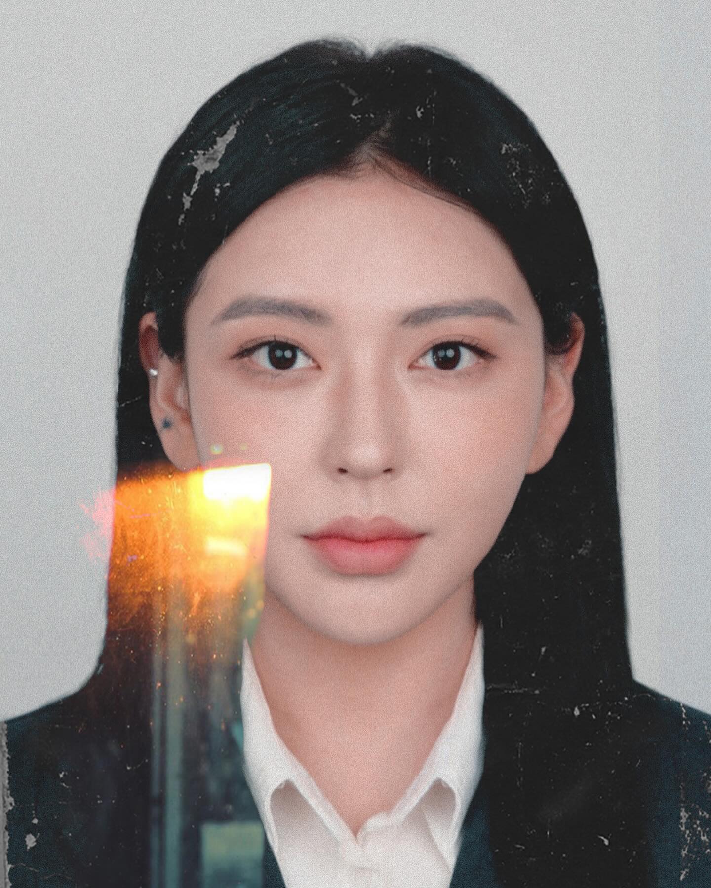 요?