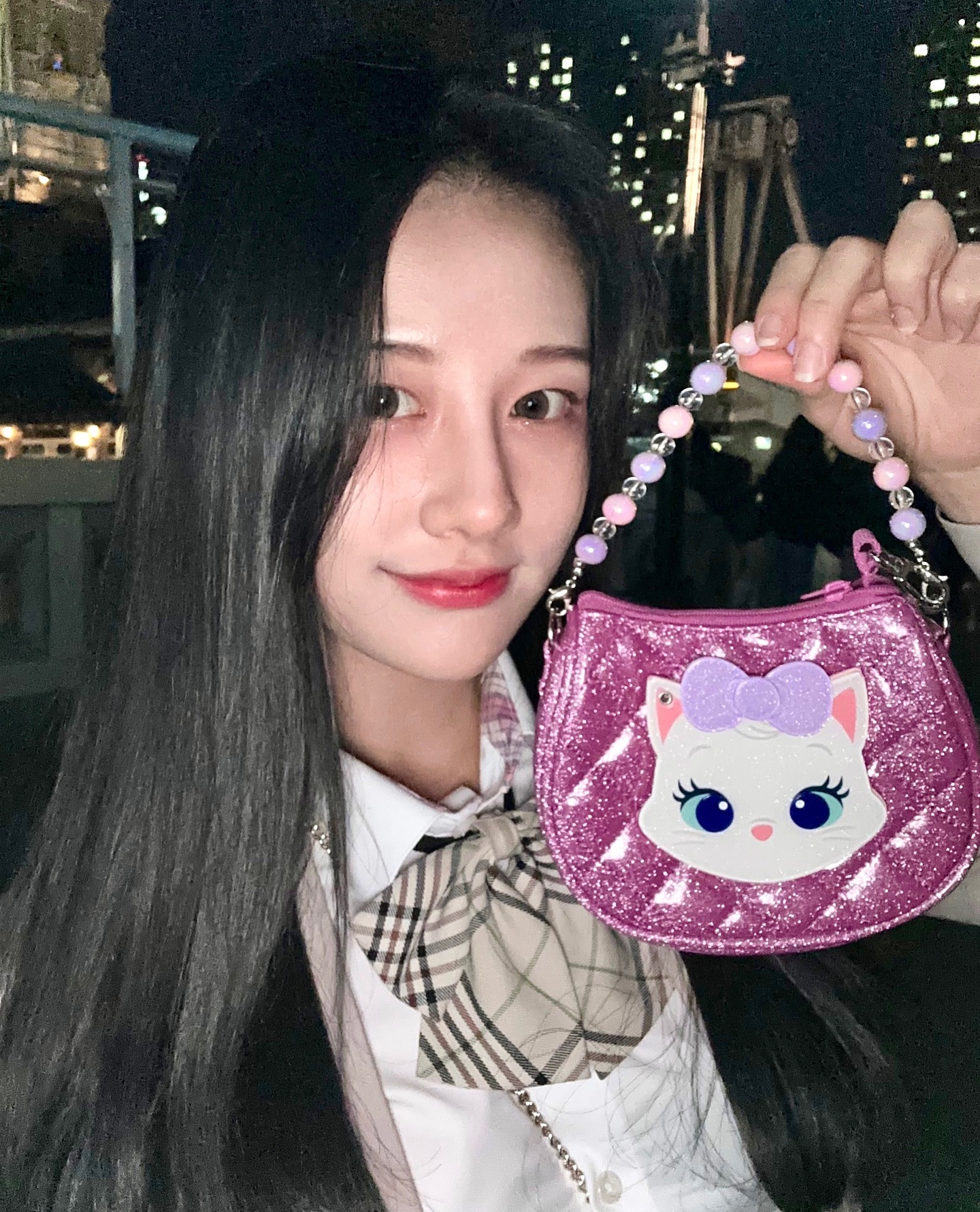 가방 자랑샷💗
-
-
-
-
-
-
-
-
-
-
-
-
-
-
-
-
-
-
-
#lotteworld#lotteworldadventure#롯데월드#롯데월드교복#얼스타그램#얼스타#selifie#셀스타#얼굴스타그램#모델계정#모델계정맞팔#촬영문의#촬영문의dm#촬영문의환영#촬영문의는dm#협찬문의#협찬환영#협찬디엠