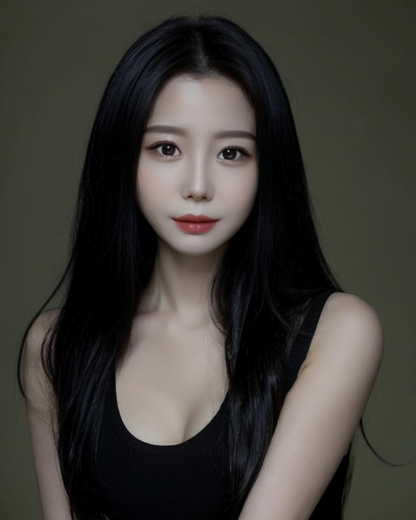 아 ㅋ 뭐 ㅋ 또 왜 ㅋ