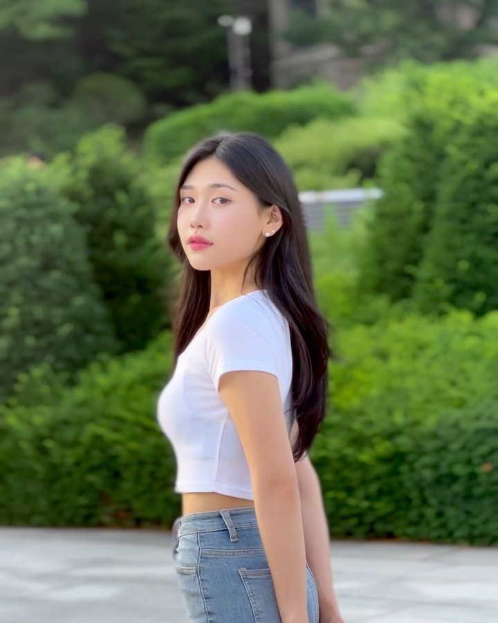 🍀