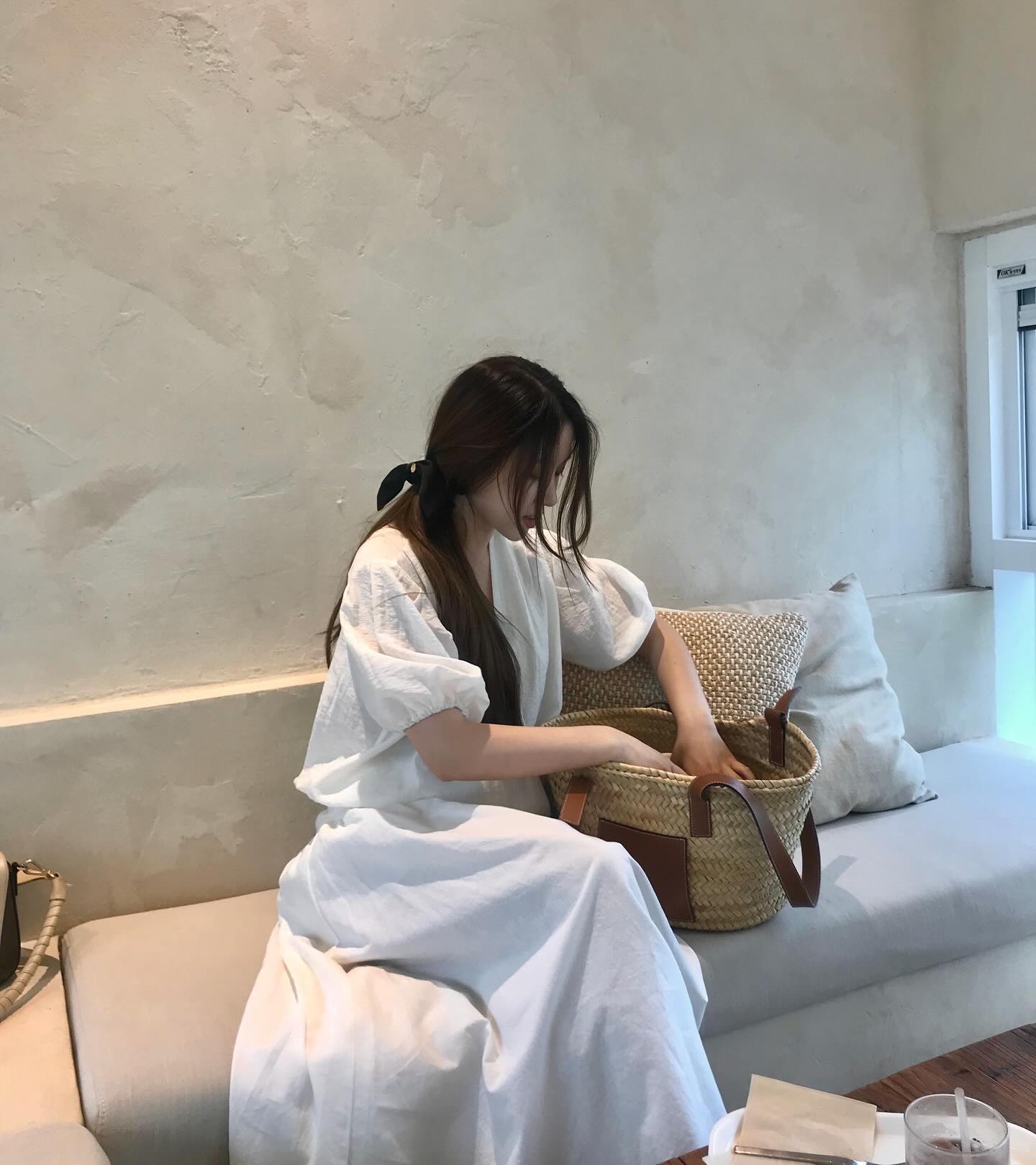 10장 꽉꽉꽉 아이폰7 요긴하게 씀ㅎ🤍
 
 
#제주도카페 #서귀포카페 #아이폰7