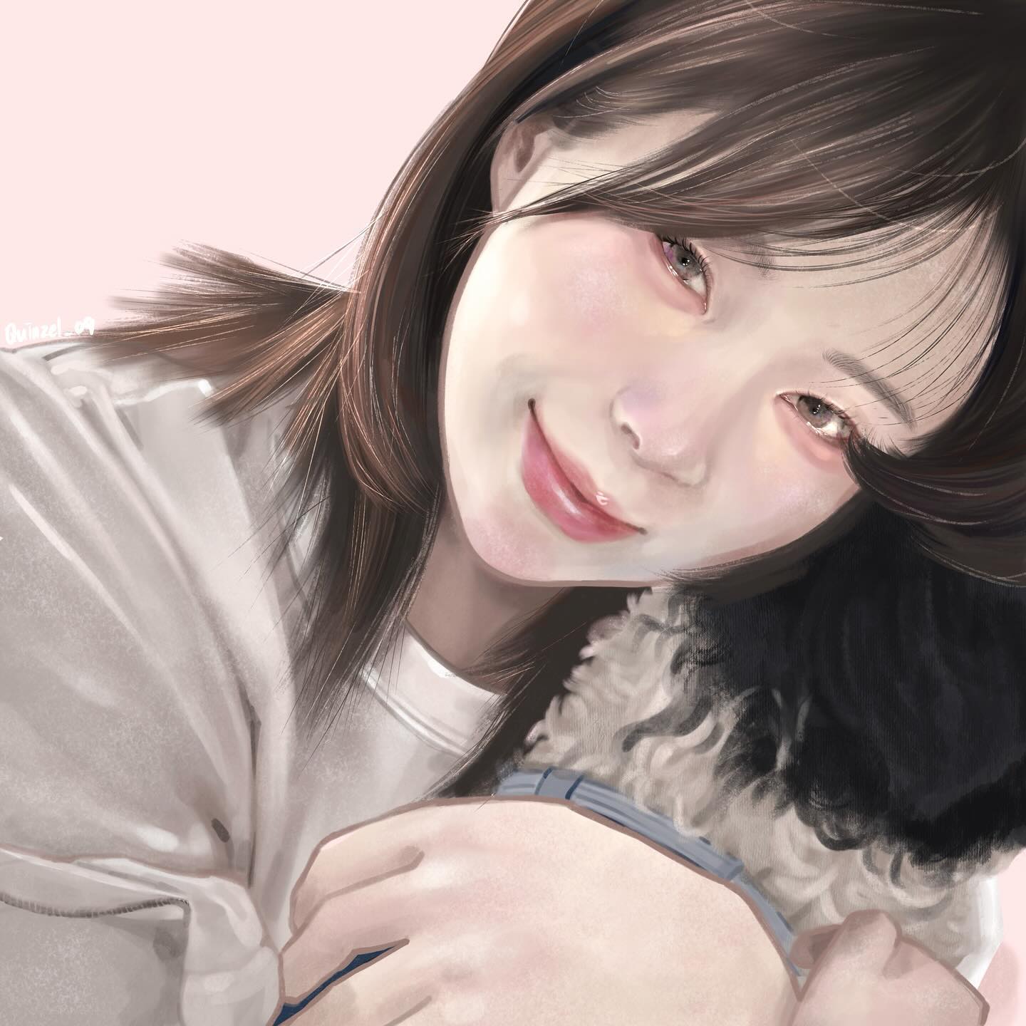 아름다운 사람은 최고지