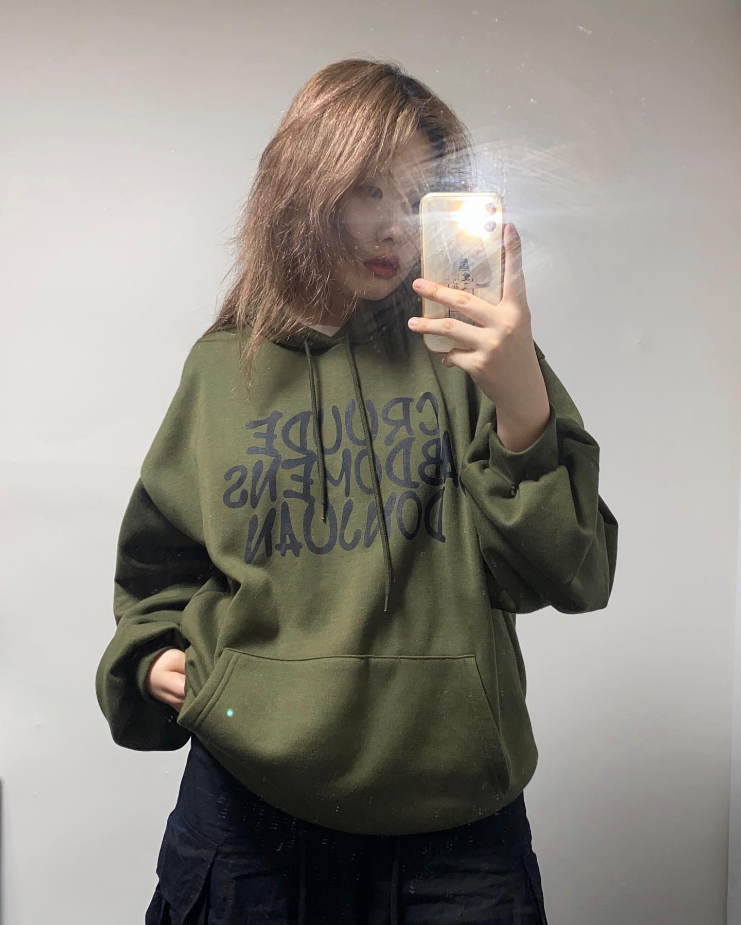 솔로지옥3 이제서야 몰아보는데 왜 이렇게 재밌냐며~🙊