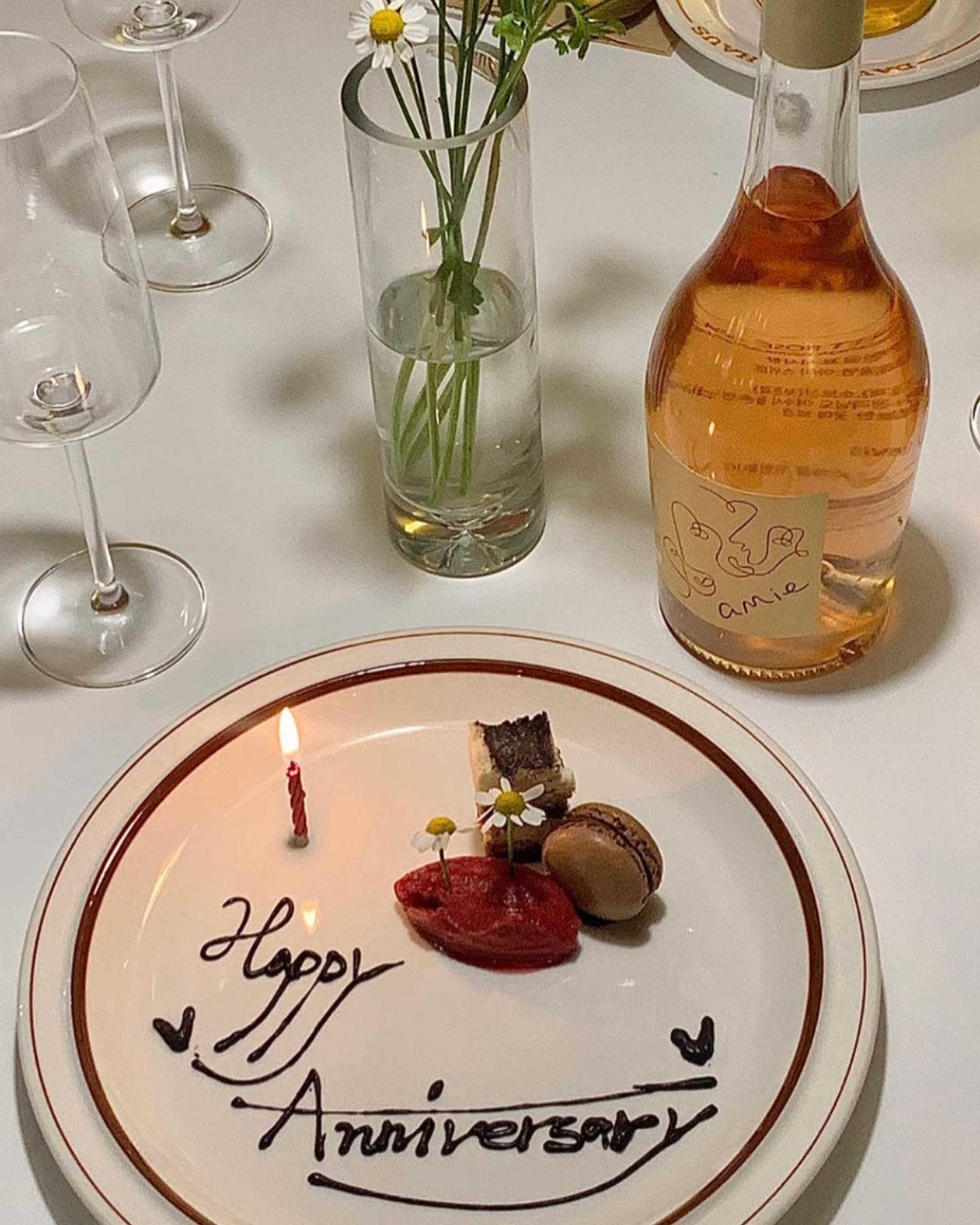 🥂🫧