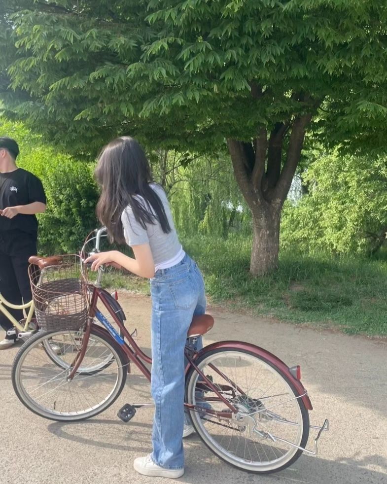 콘텐츠