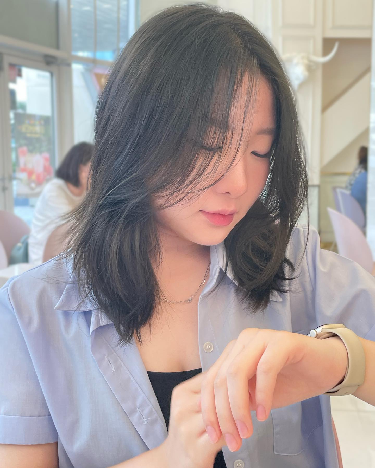 ٩(๑❛ᴗ❛๑)۶..💗