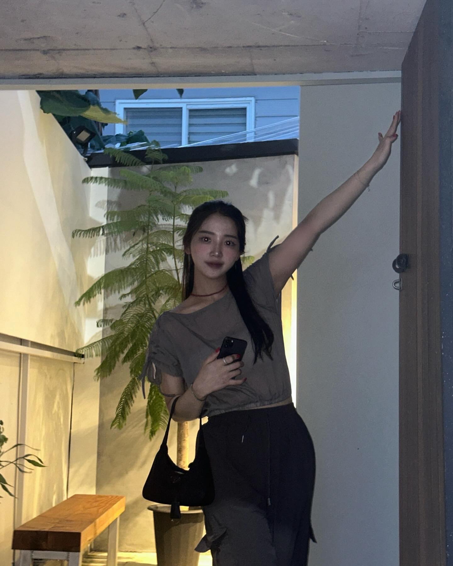 도대체 날 왜!!?? 반하게 만들어?  ﾟ₊·*♡̷̷̷ ₊ ﾟ