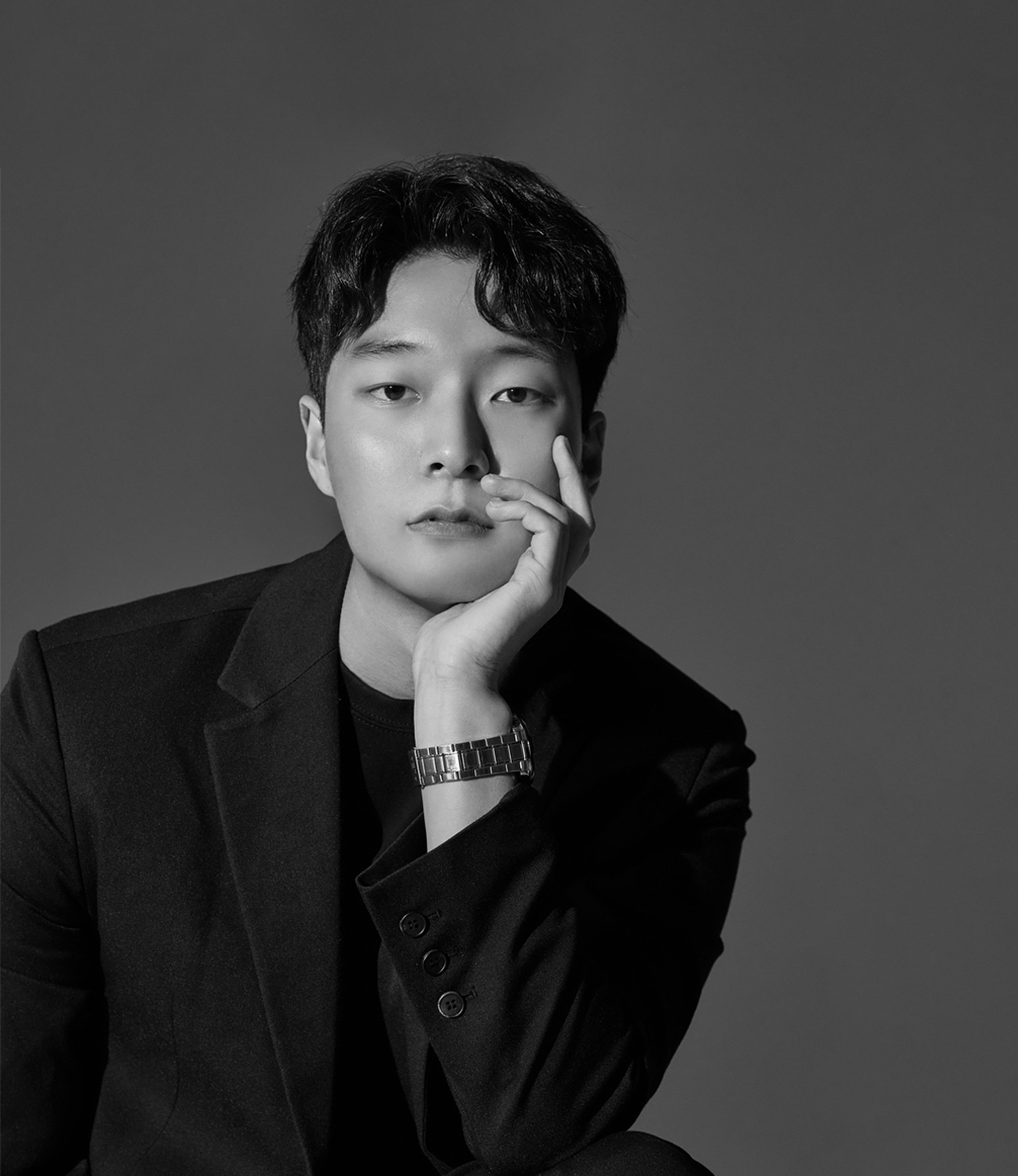 콘텐츠