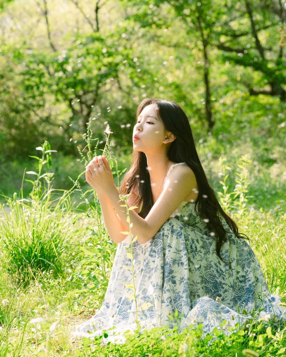 안녕
.
.
.
.
.
촬영 전엔 고운빛깔 방문 필수 아니냐며 .,,(•ө•)♡ 
4D 대작관리로 필러나 윤곽주사 없이 관리하기🤍🌿
.
nikko_nakko  원피스 문의가 많아 남겨요 

 #야외촬영
#해운대피부관리
 #바디프로필의상
 #바디프로필촬영
 #바디프로필식단 #바디프로필전문
 #바디프로필 #바디프로필도전 #pt #운동하는예술인 #Busan
