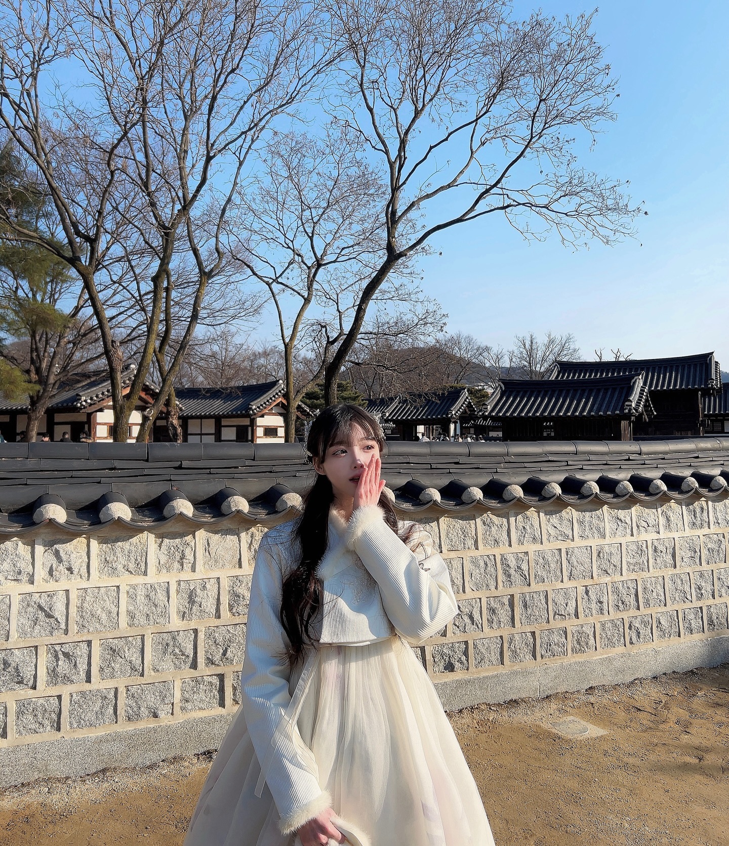 다들 새복많 🫶🏻🙇🏻‍♀️
