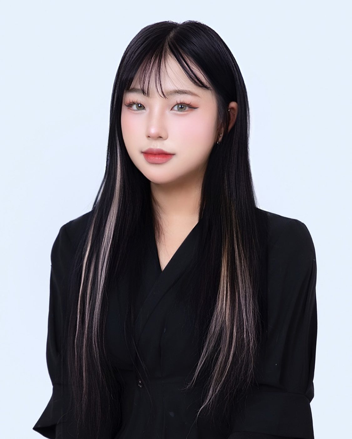 뉴 프로필