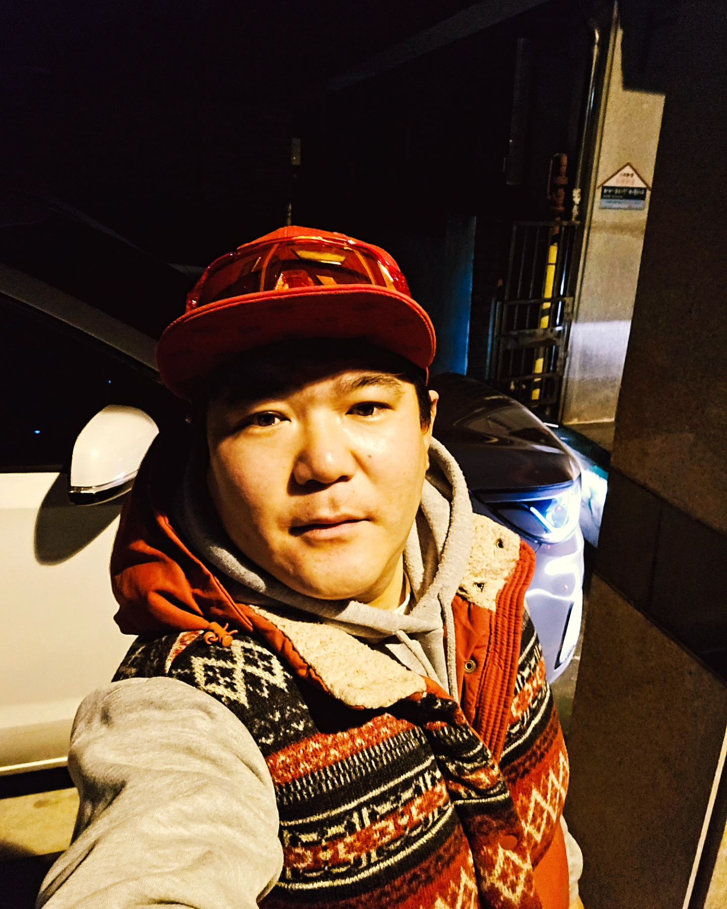 #추랑추랑 낚시가입시데이🔥 #군산 #비응항 #어청도 #열기낚시 #우럭낚시
비땜에 조진것같지만 츄랑추랑🔥 #바다낚시 #선상낚시 #먹깨비호