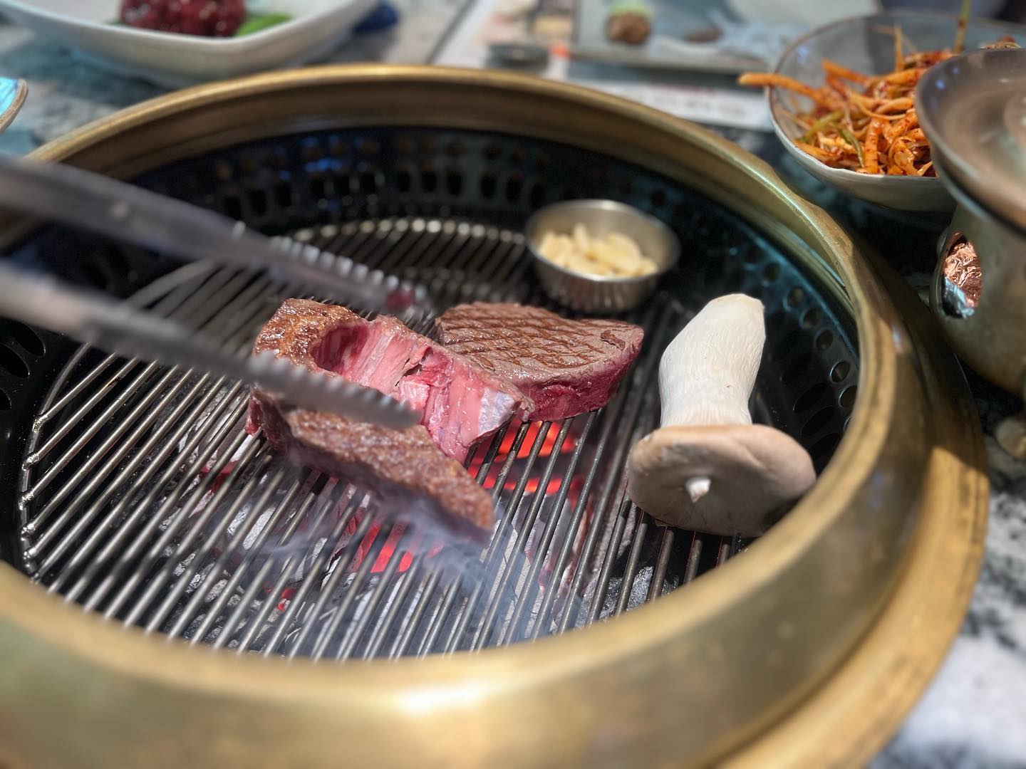 잘먹었습니당~ #역시하이볼#낮술#취한다ㅋㅋㅋㅋㅋㅋ

#새붕붕이 #설렘