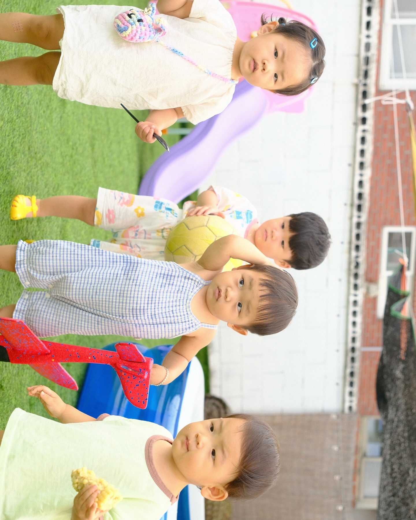 어제 스냅작가님 한분 모셨거든요
깡수스냅 다음에도 예약할게요⋅˚₊‧ ୨୧ ‧₊˚ ⋅
