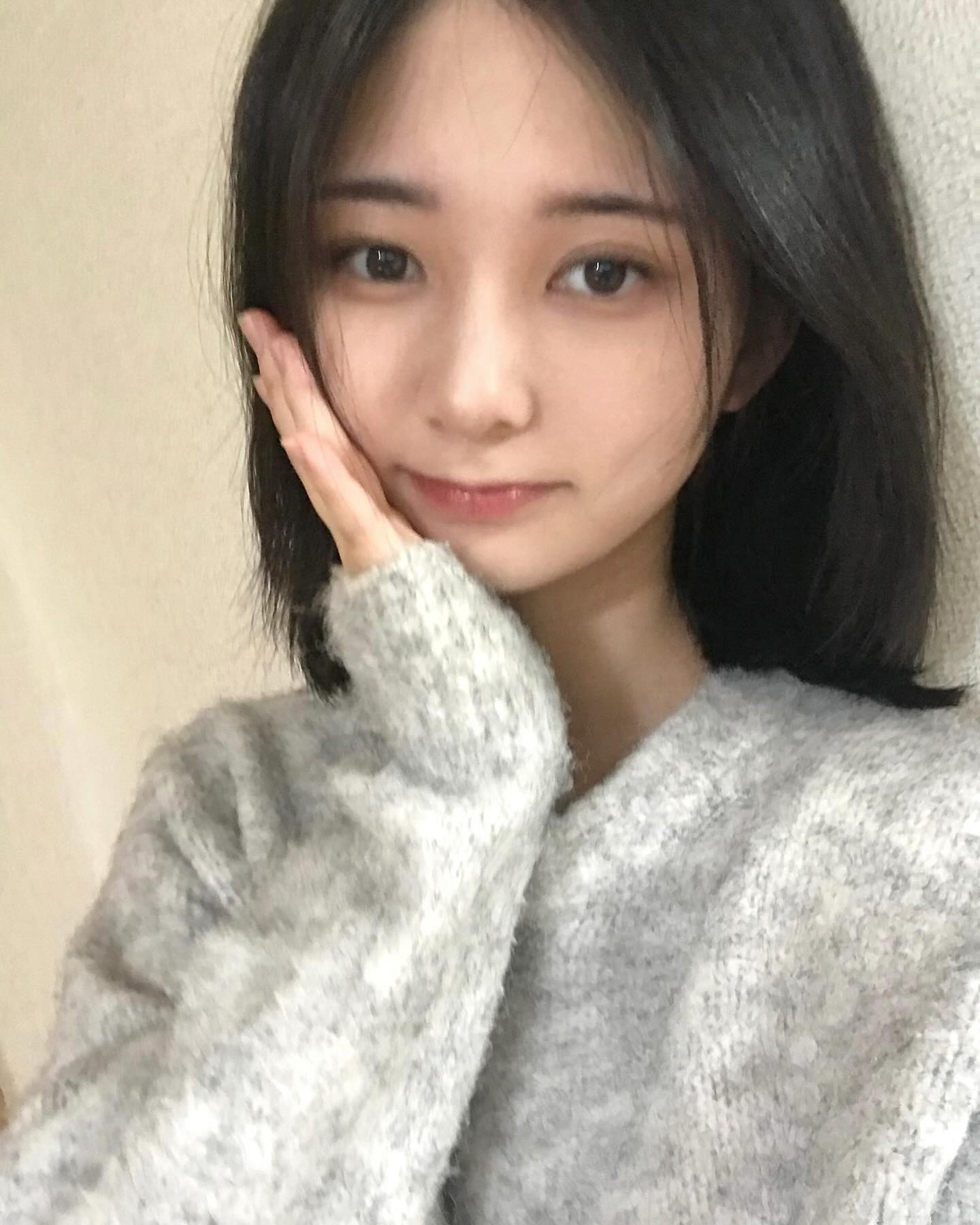 얏호