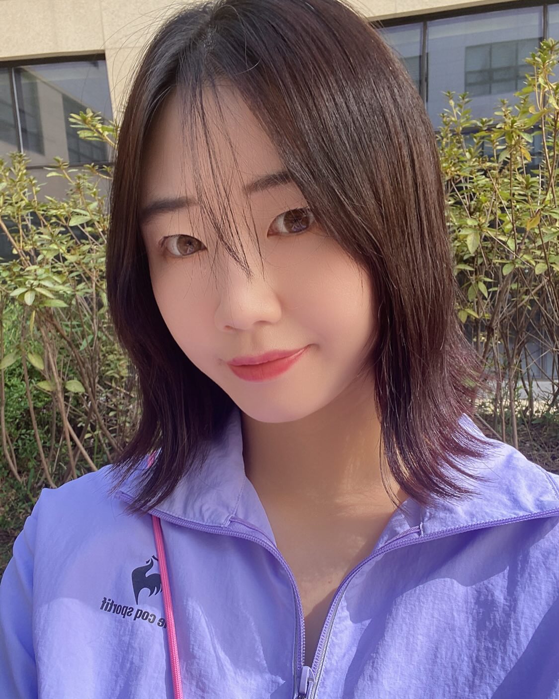 감기 조심 🤧 흑백요리사 재미쟈나?
.
.
#감기조심 #감기 #감기조심하세요 #흑백요리사 #르꼬끄 #아이폰 #아이폰11프로 #날씨맑음