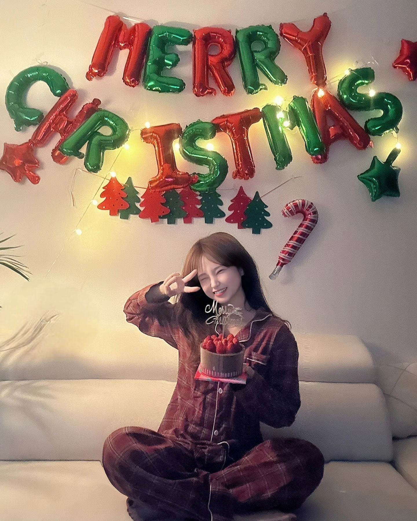 메리크리스마스